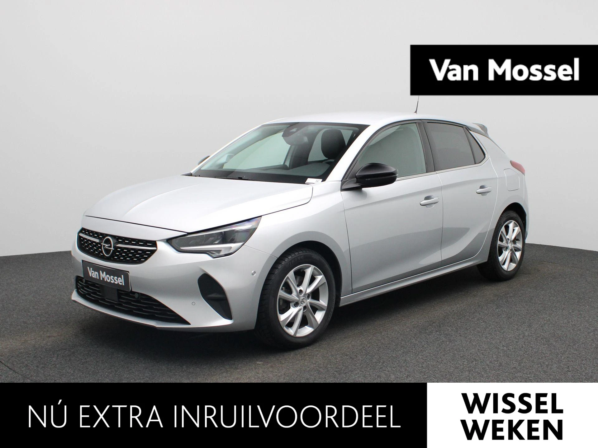 Opel-Corsa-image-0