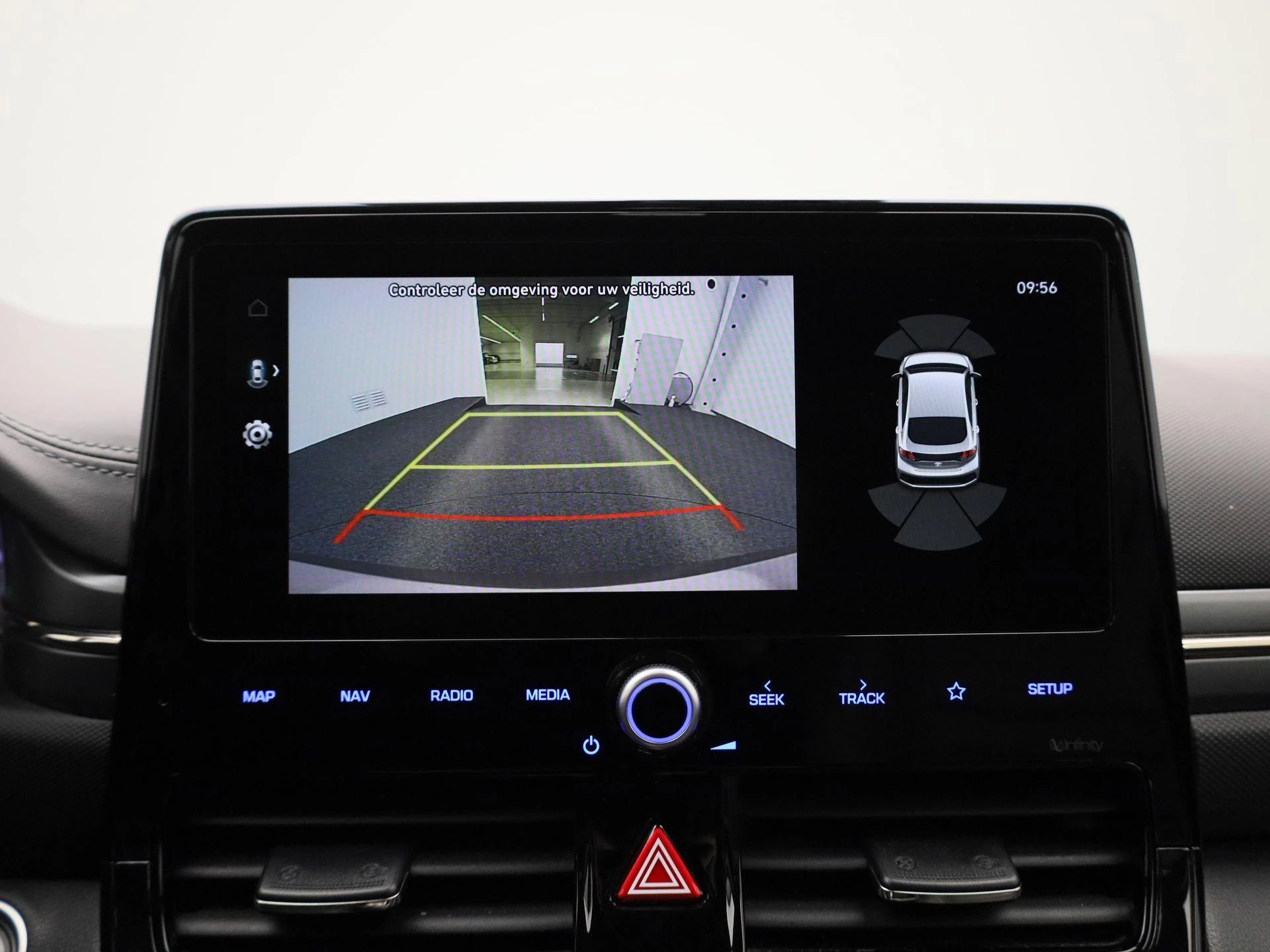 Hyundai-IONIQ-image-26