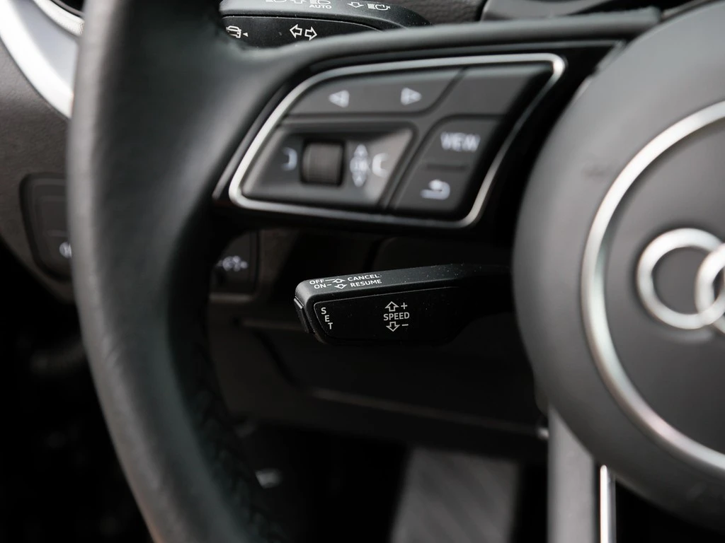 Audi-Q2-image-17