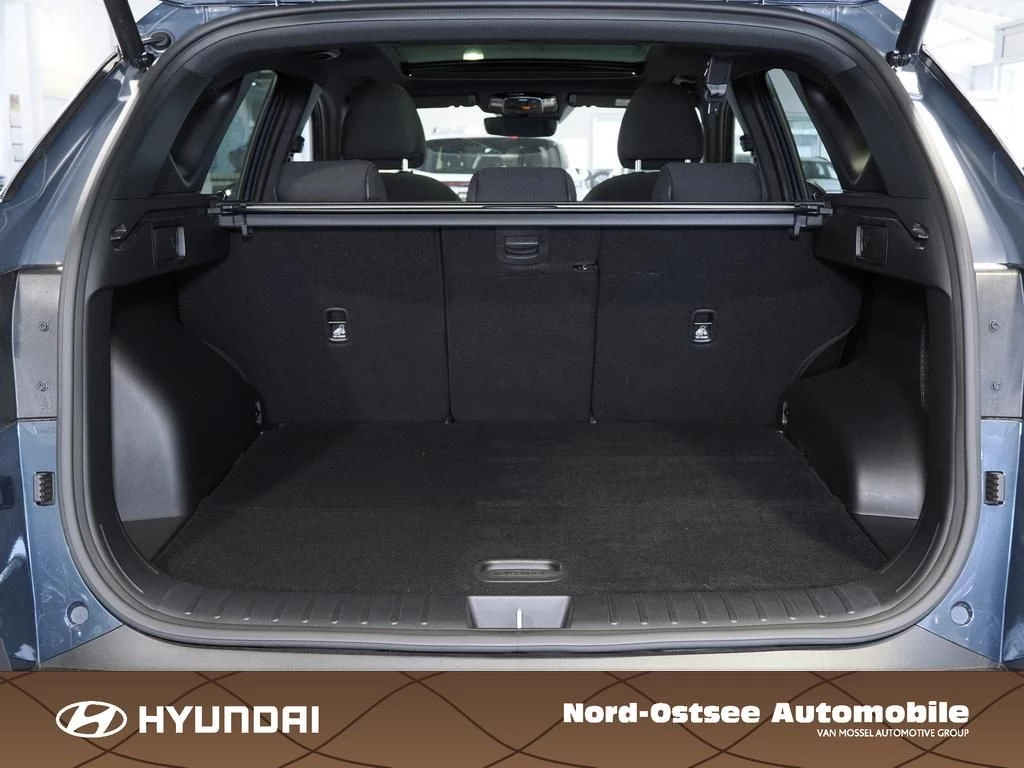 Hyundai-Tucson-image-14