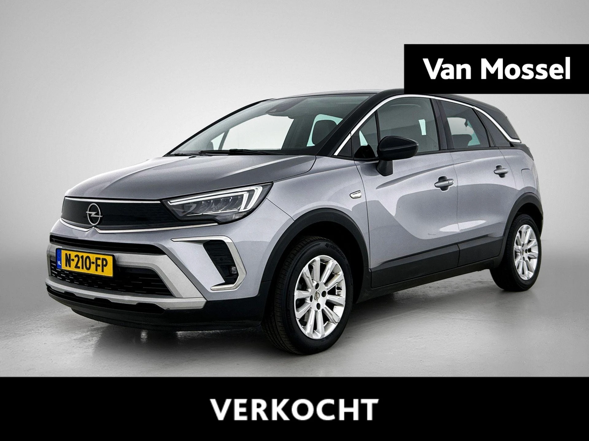 Opel-Crossland-image-0