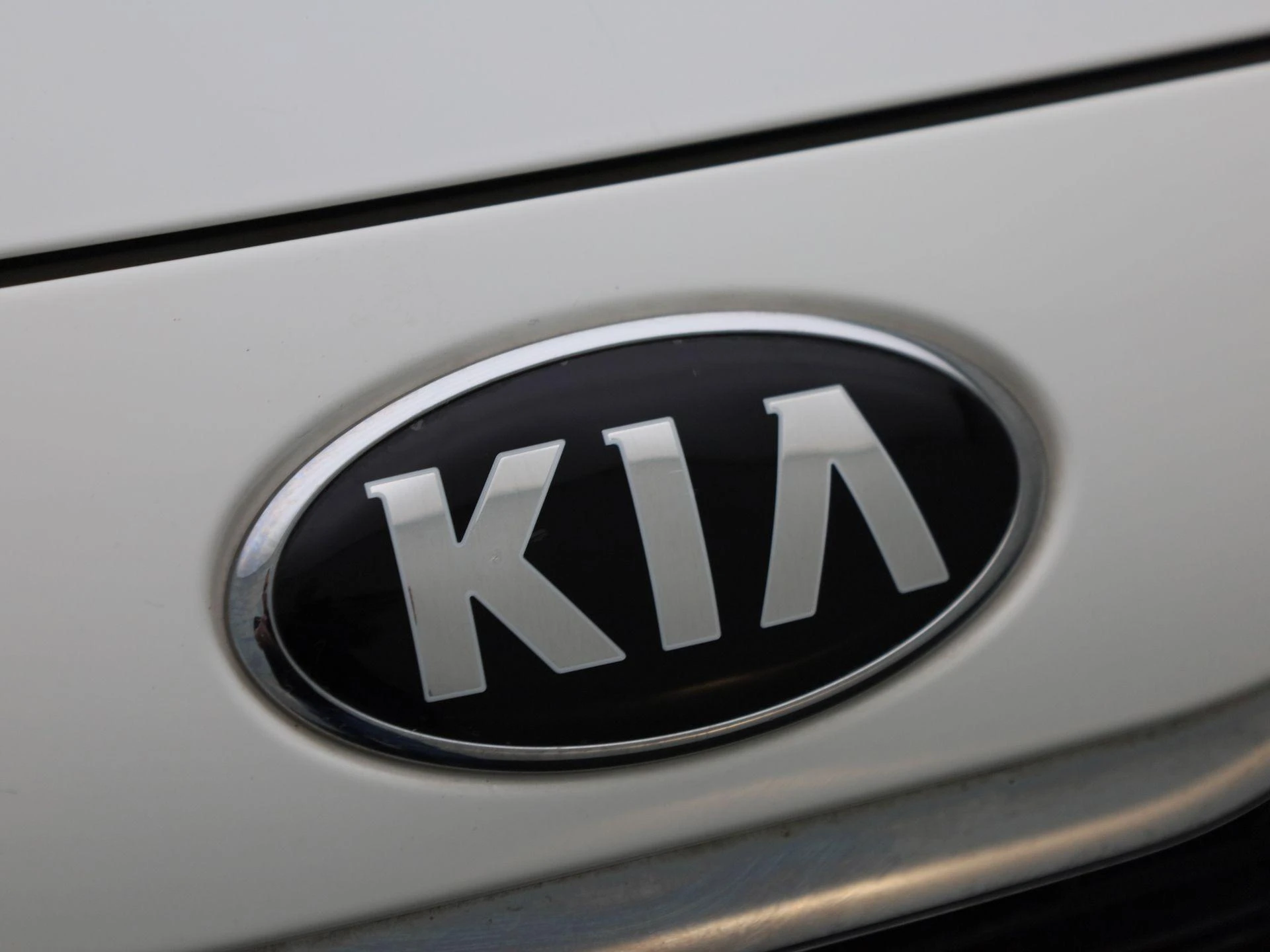 Kia Picanto 1.0 DPi ComfortLine