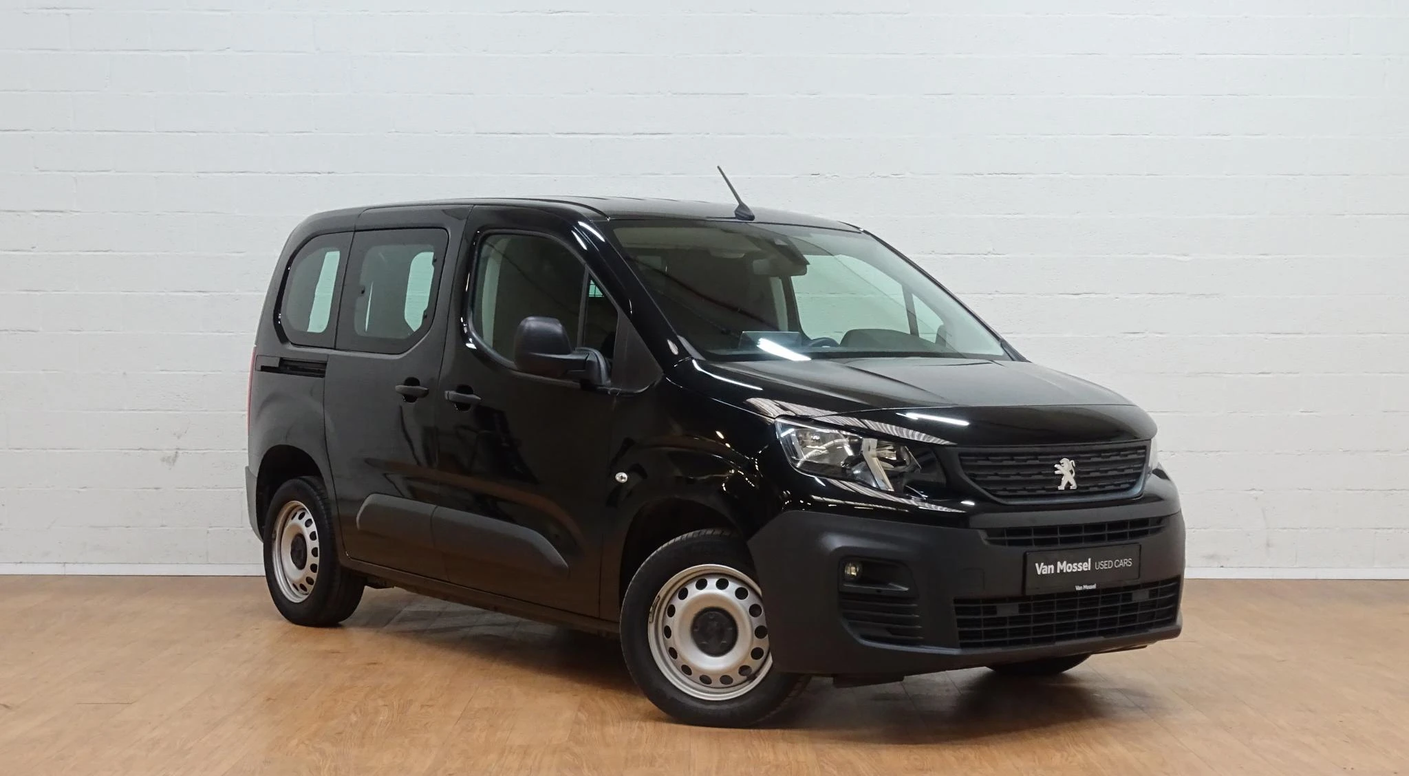 Peugeot-Partner-image-1