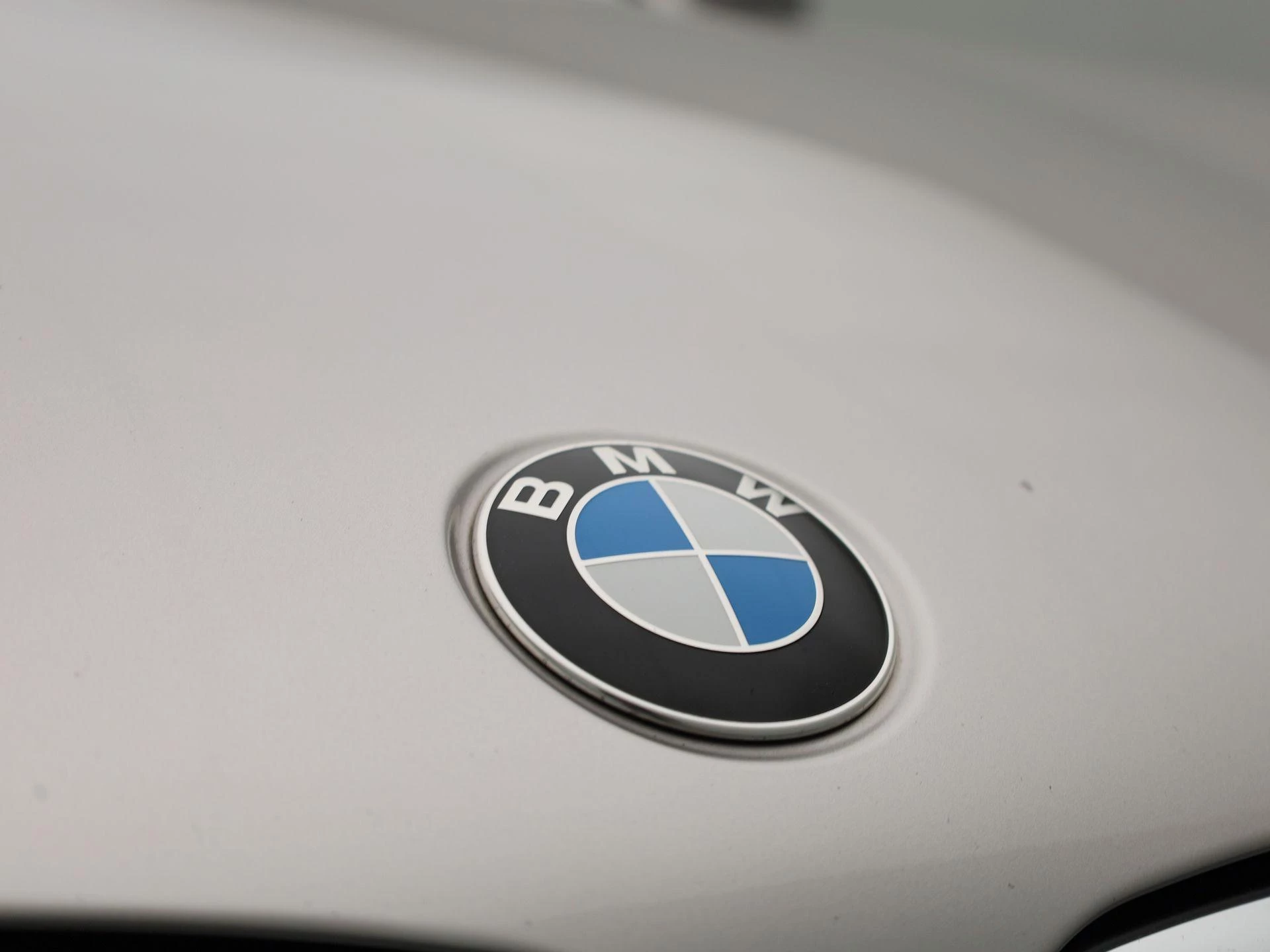 BMW-5 Serie-image-50
