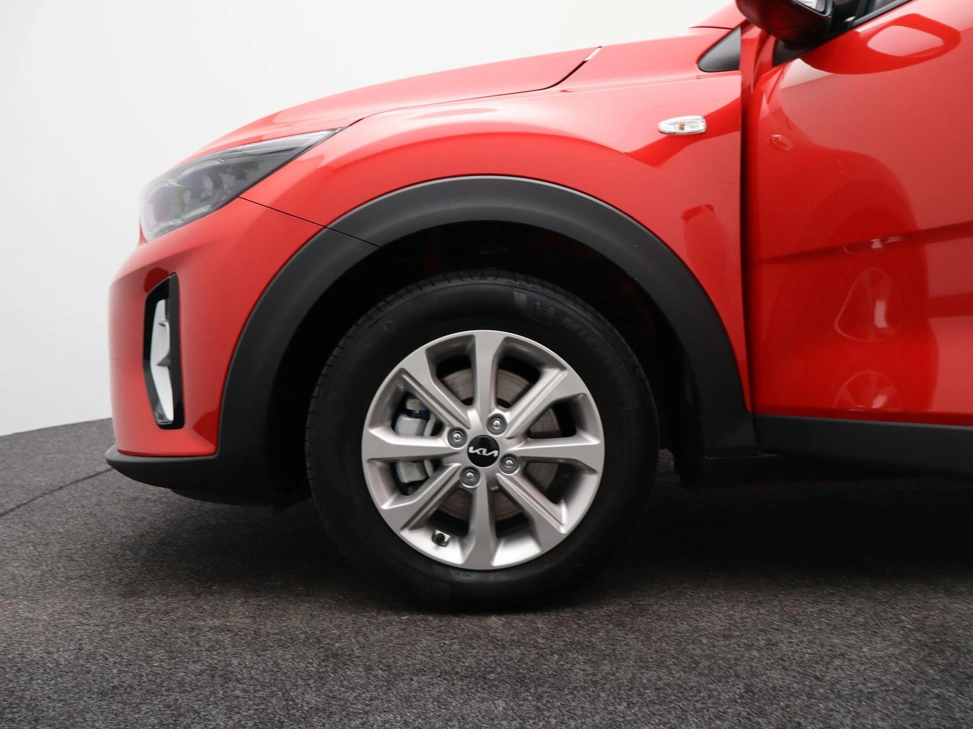 Kia-Stonic-image-16