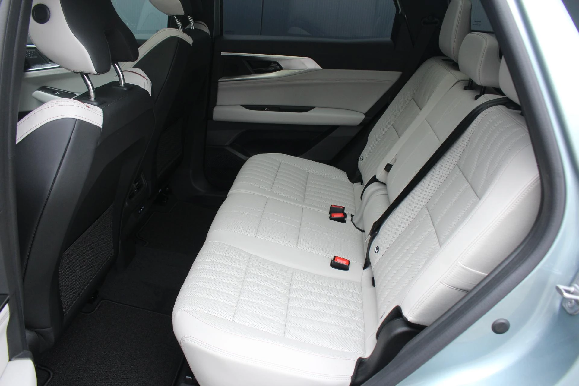 Renault-Espace-image-41