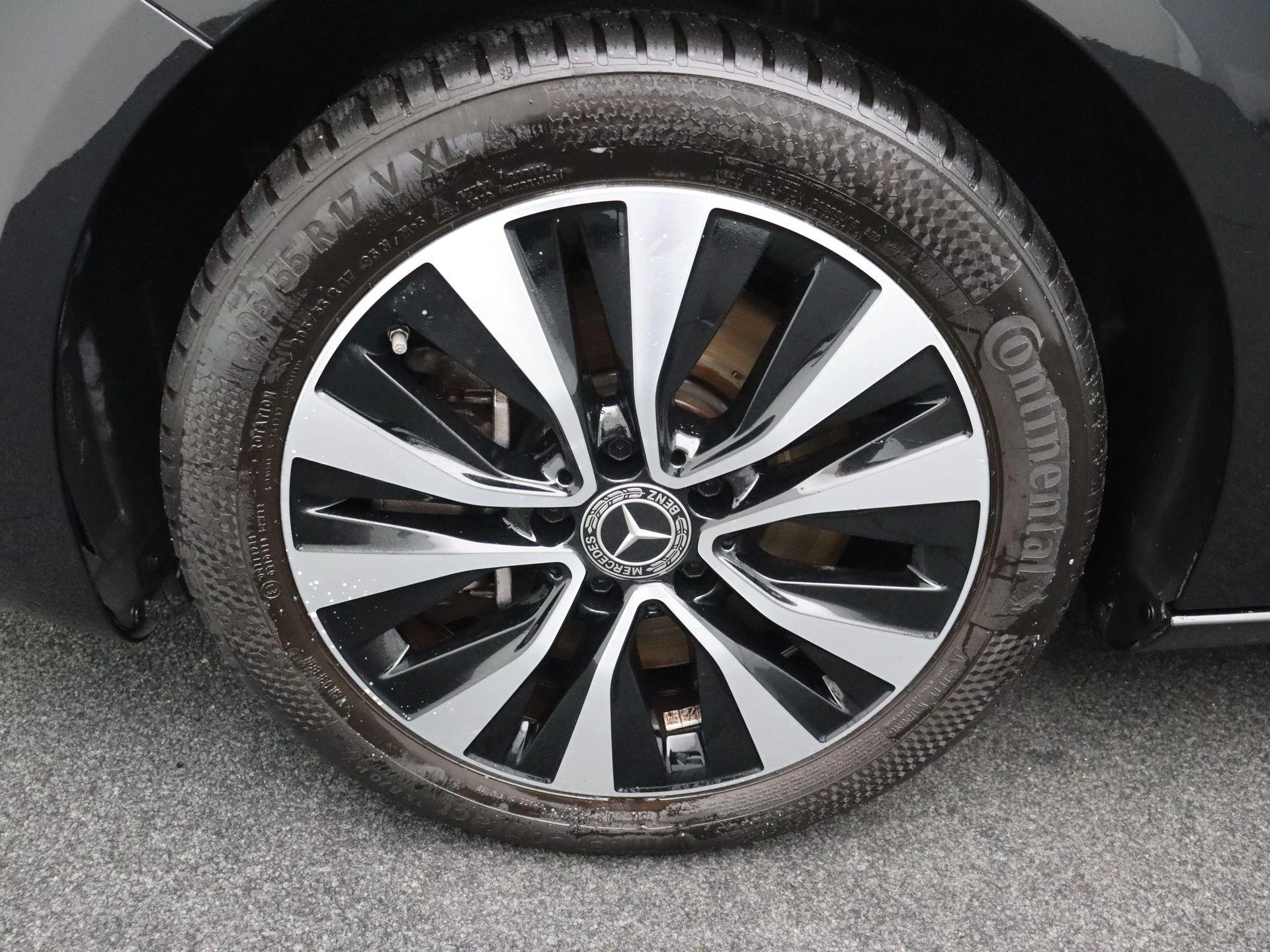 Mercedes-Benz-Classe A-image-6