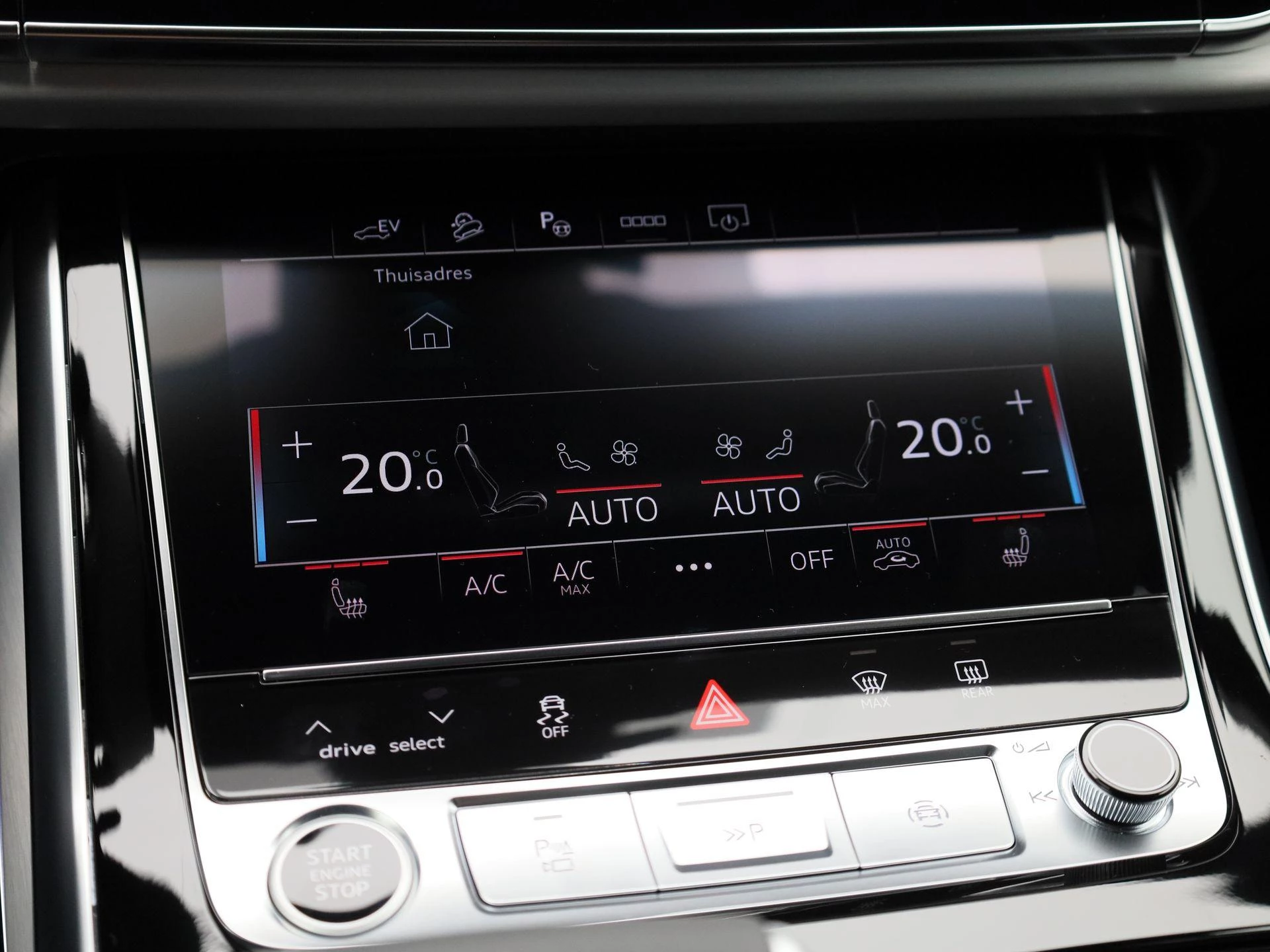 Audi-Q7-image-18
