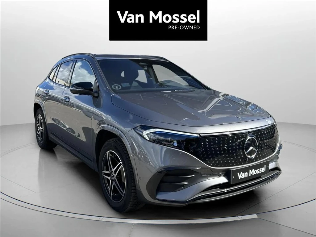 Mercedes-Benz-EQA-image-2