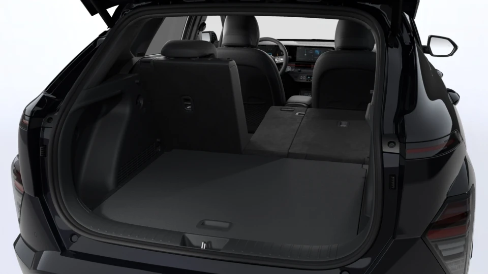 Hyundai-Kona-image-10