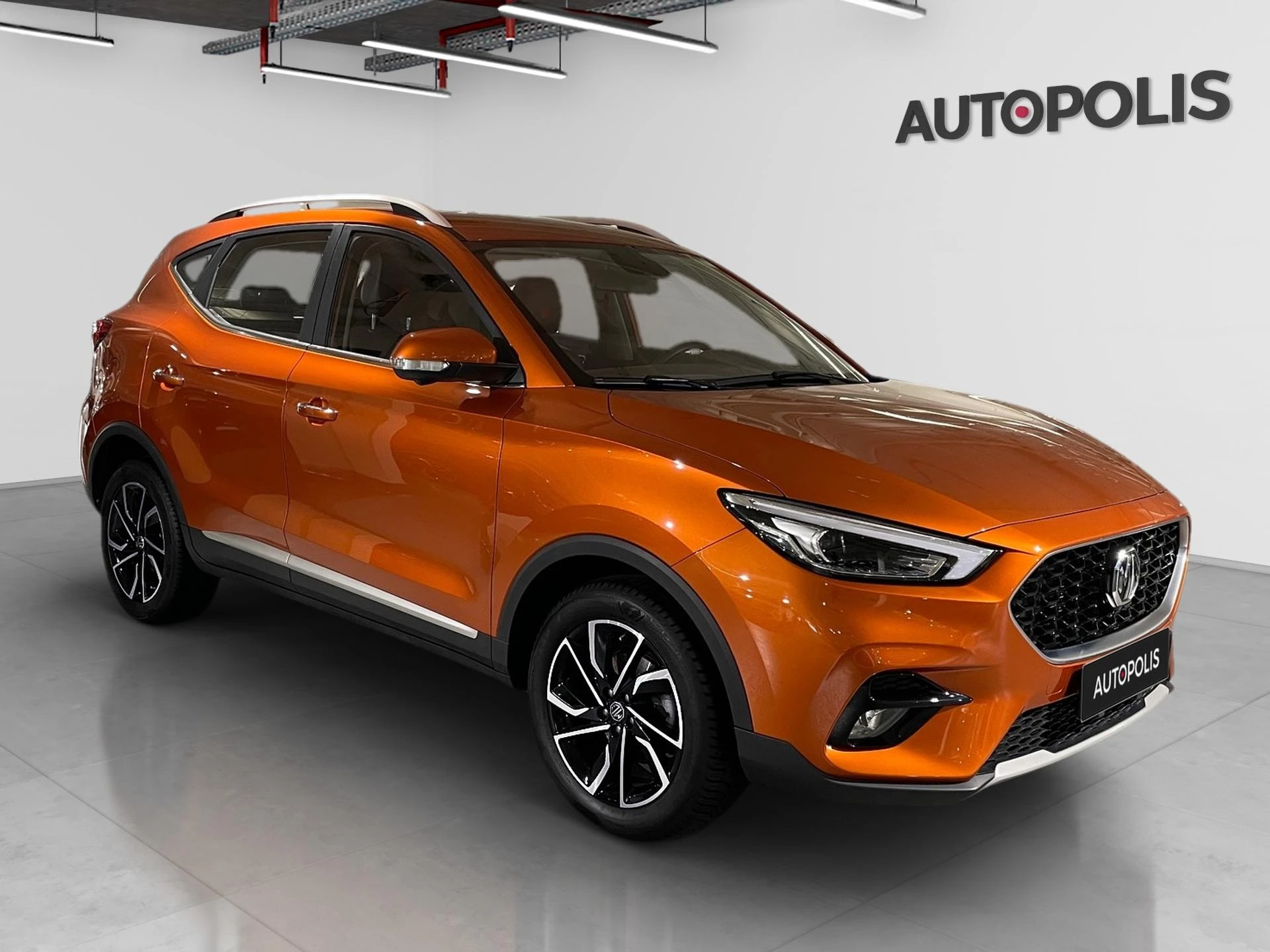 MG-ZS-image-18