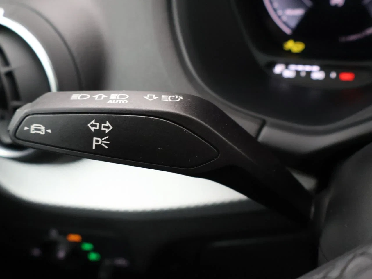 Audi-Q2-image-12