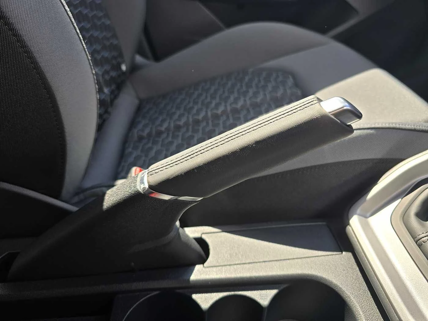 Audi-A1 Sportback-image-32