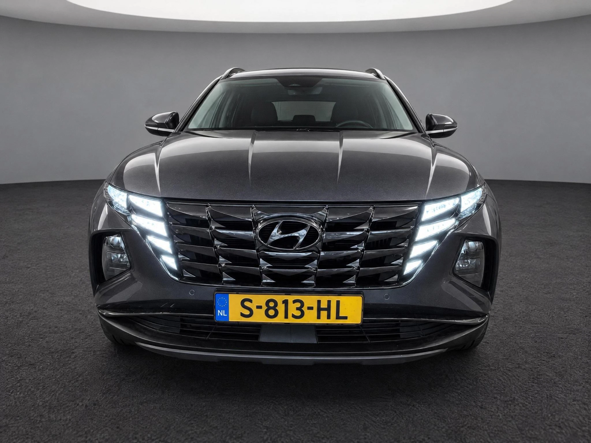 Hyundai-Tucson-image-2