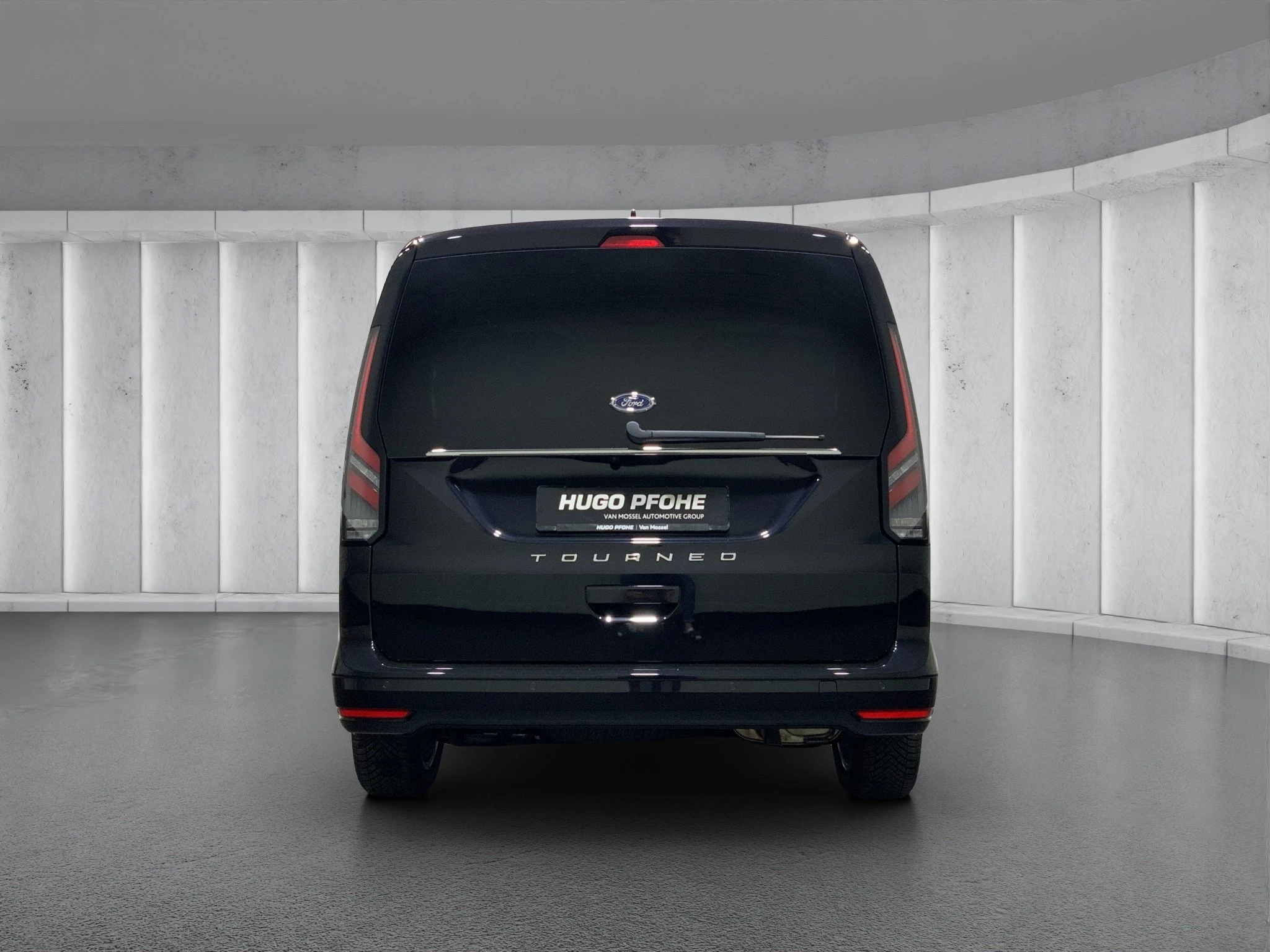 Ford-Tourneo Connect-image-3