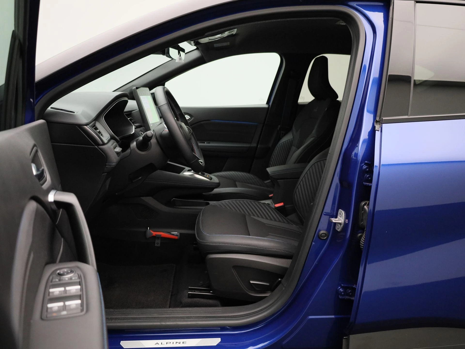 Renault-Captur-image-8