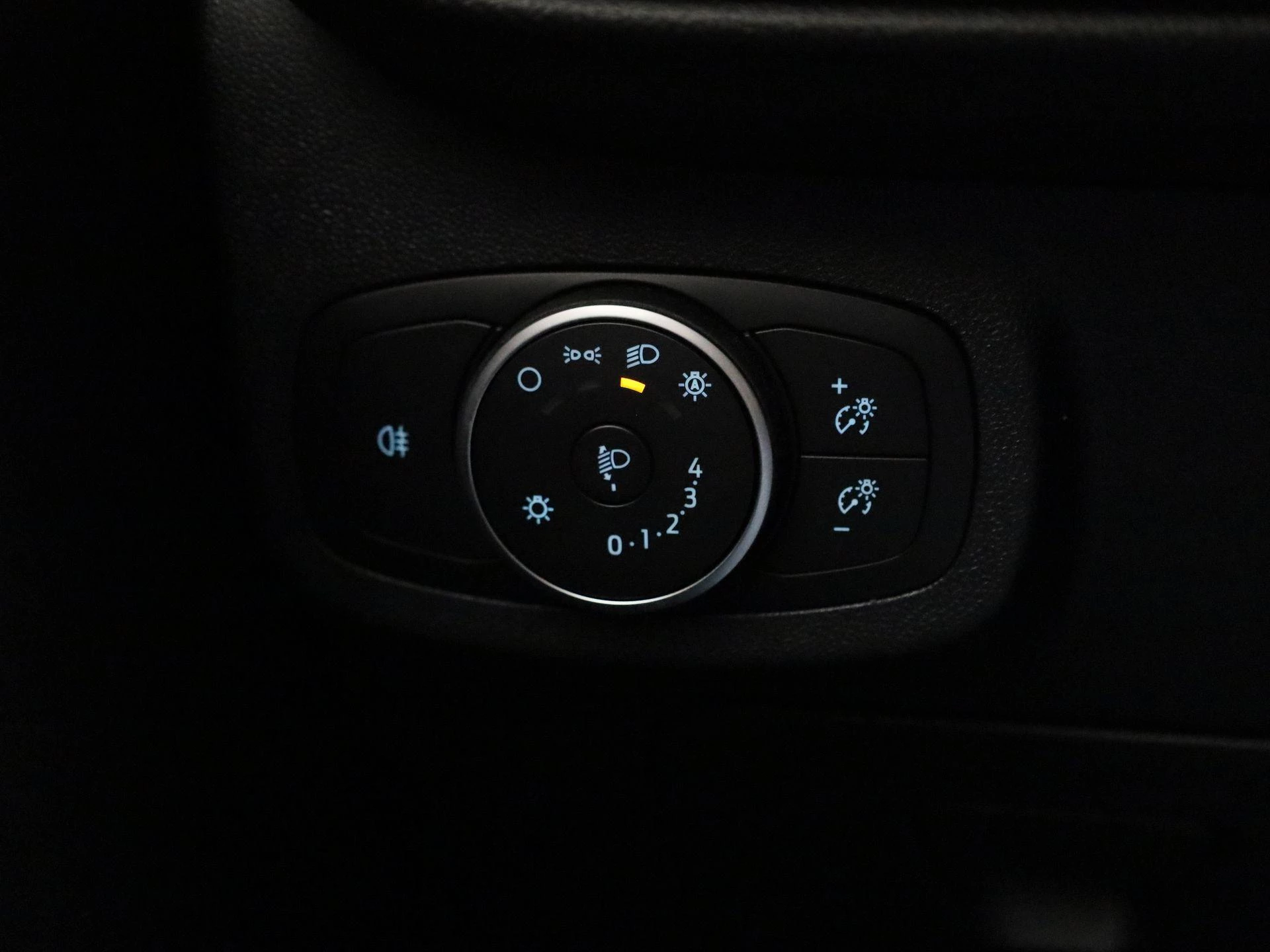 Ford-Fiesta-image-20