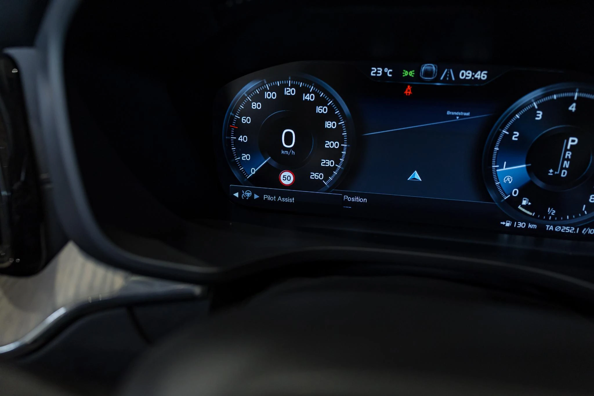 Volvo-XC60-image-28
