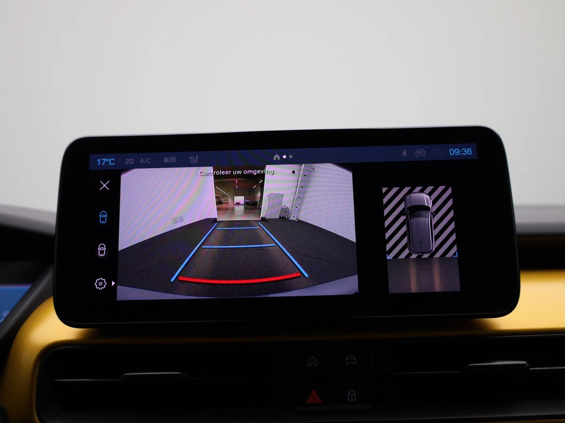 Jeep-Avenger-image-26