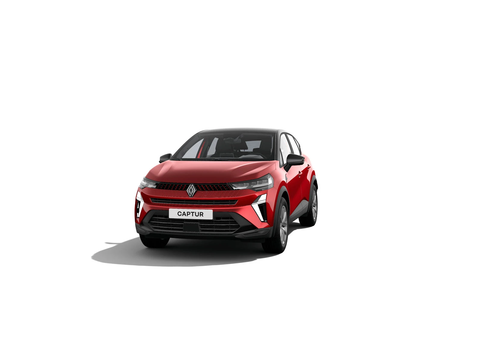 Renault-Captur-image-7