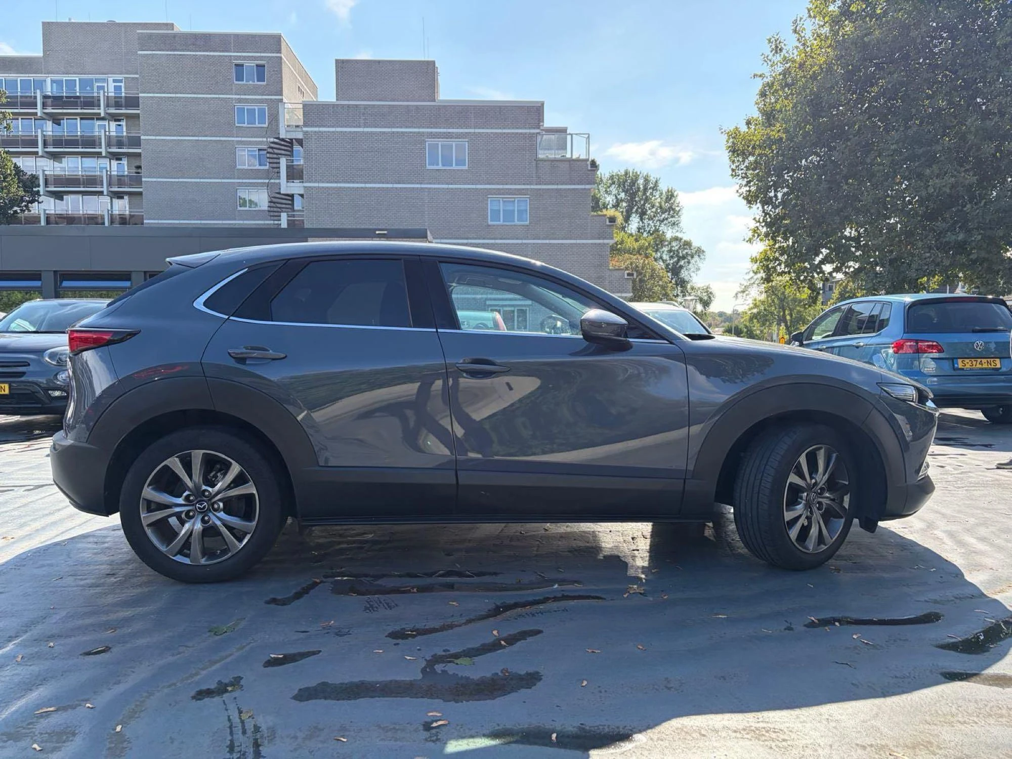 Mazda-CX-30-image-1