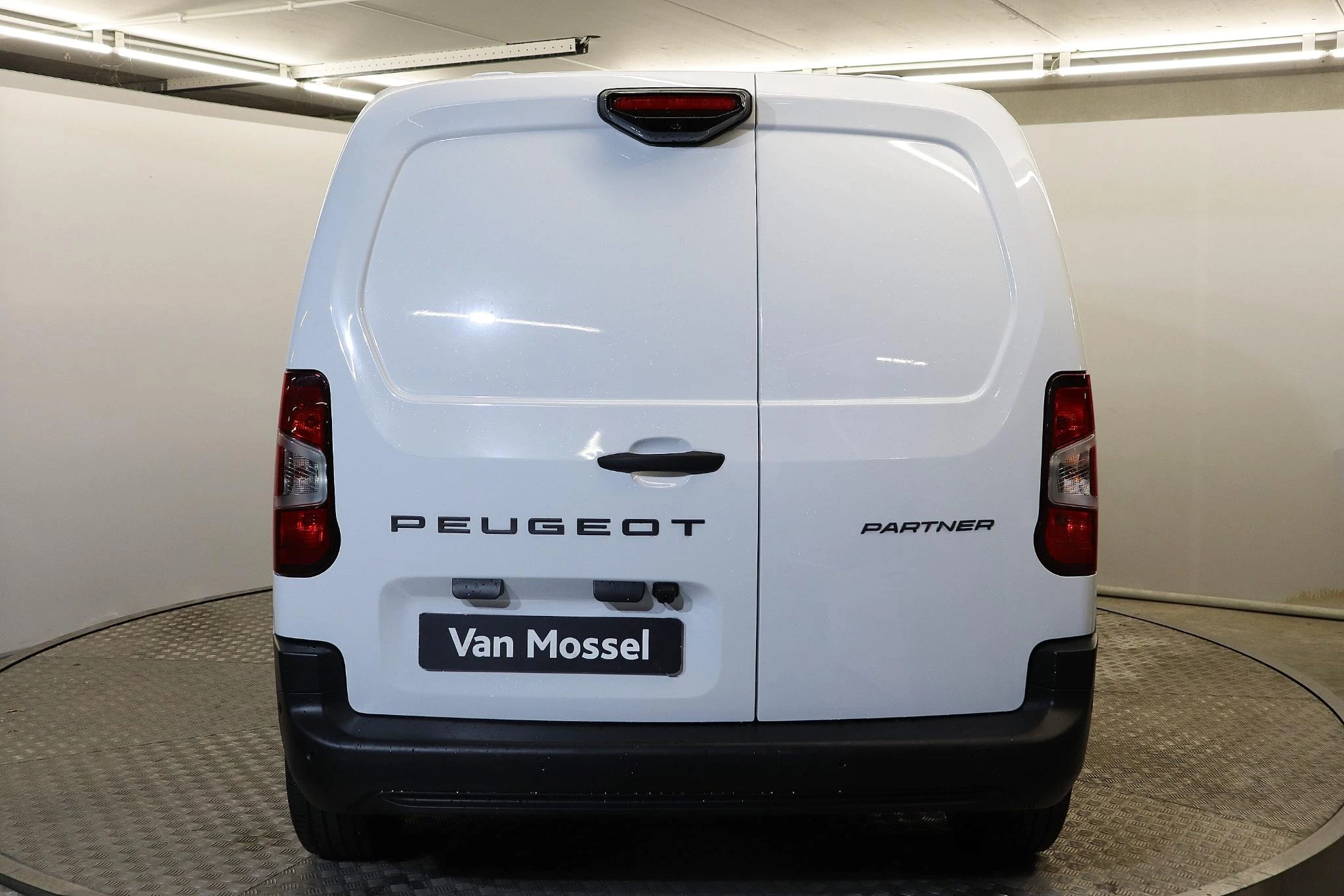 Peugeot-Partner-image-4