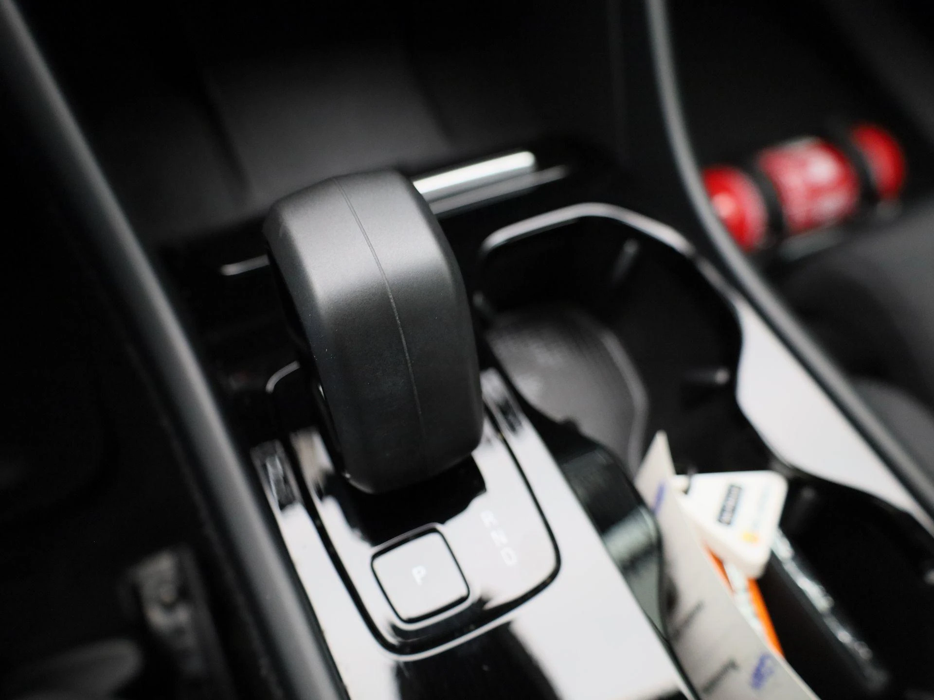 Volvo-XC40-image-22