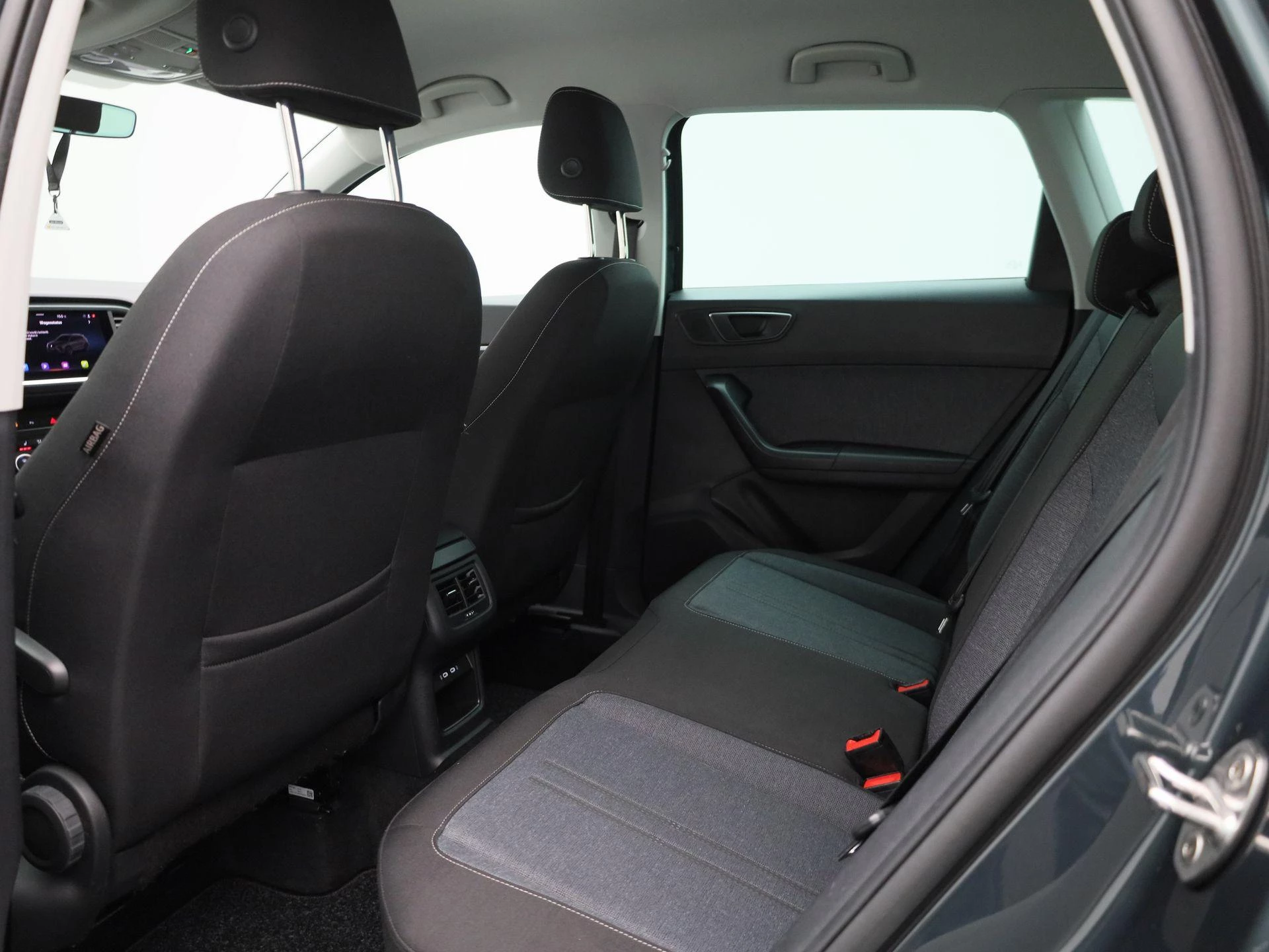 SEAT-Ateca-image-10