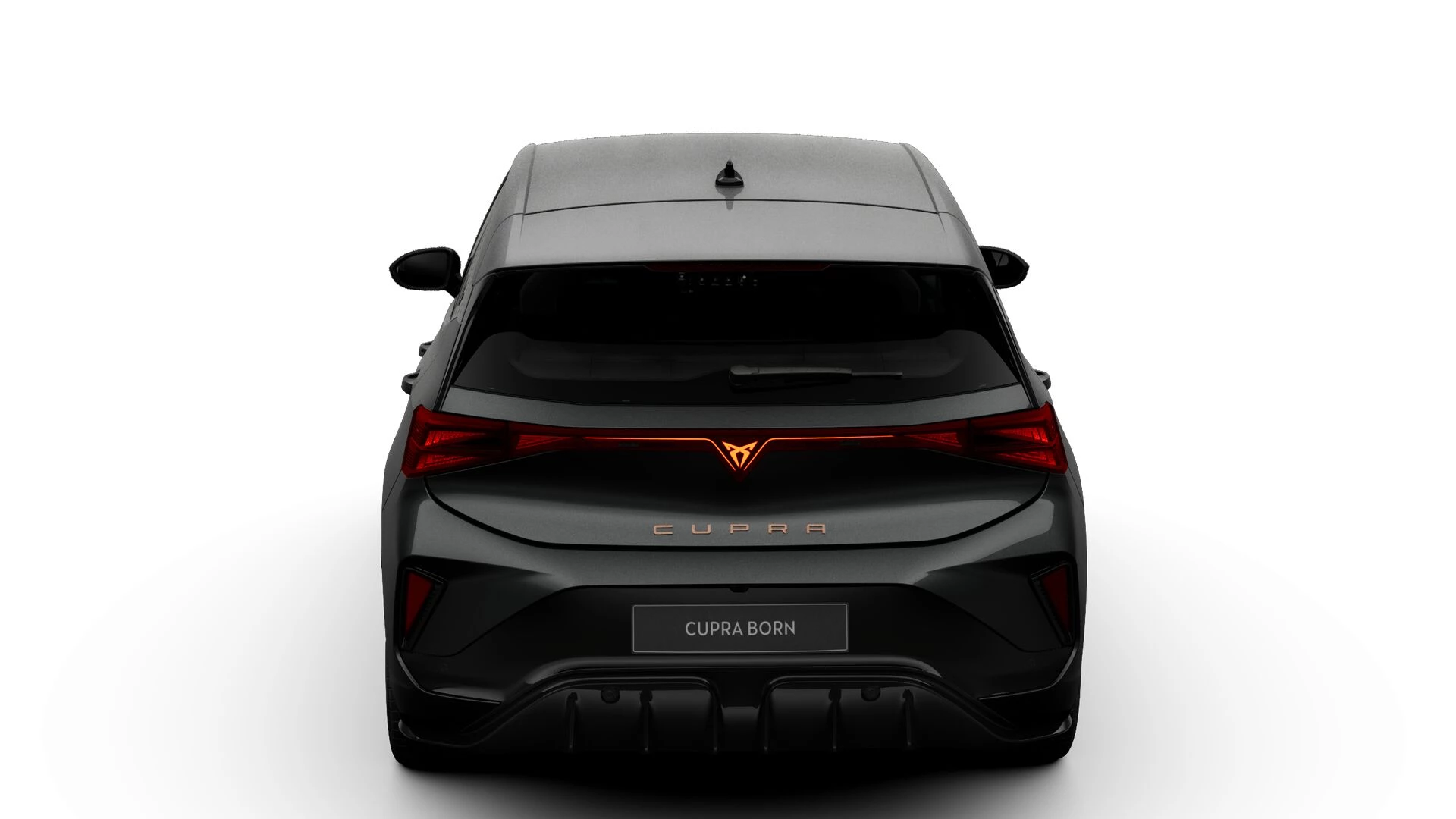 CUPRA-Born-image-11