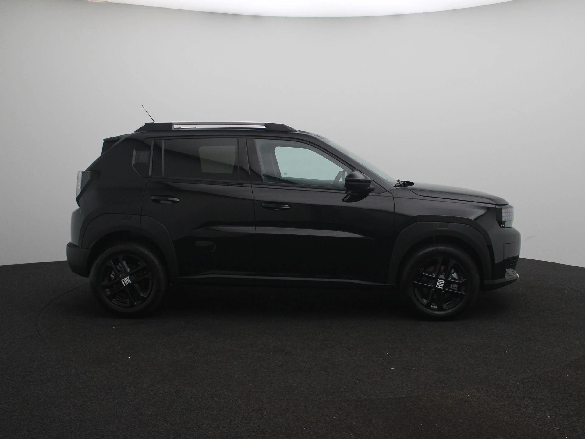 Fiat-Grande Panda-image-5