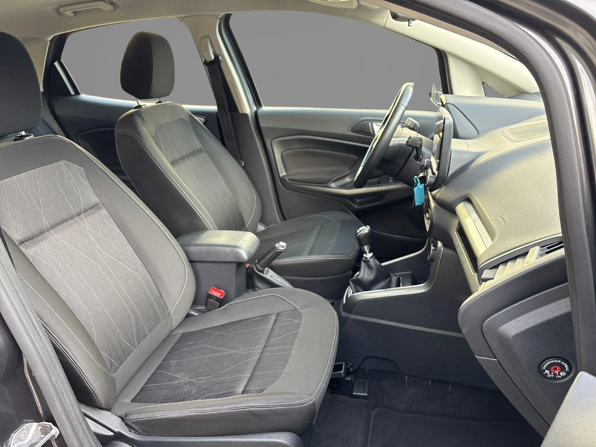 Ford-EcoSport-image-29