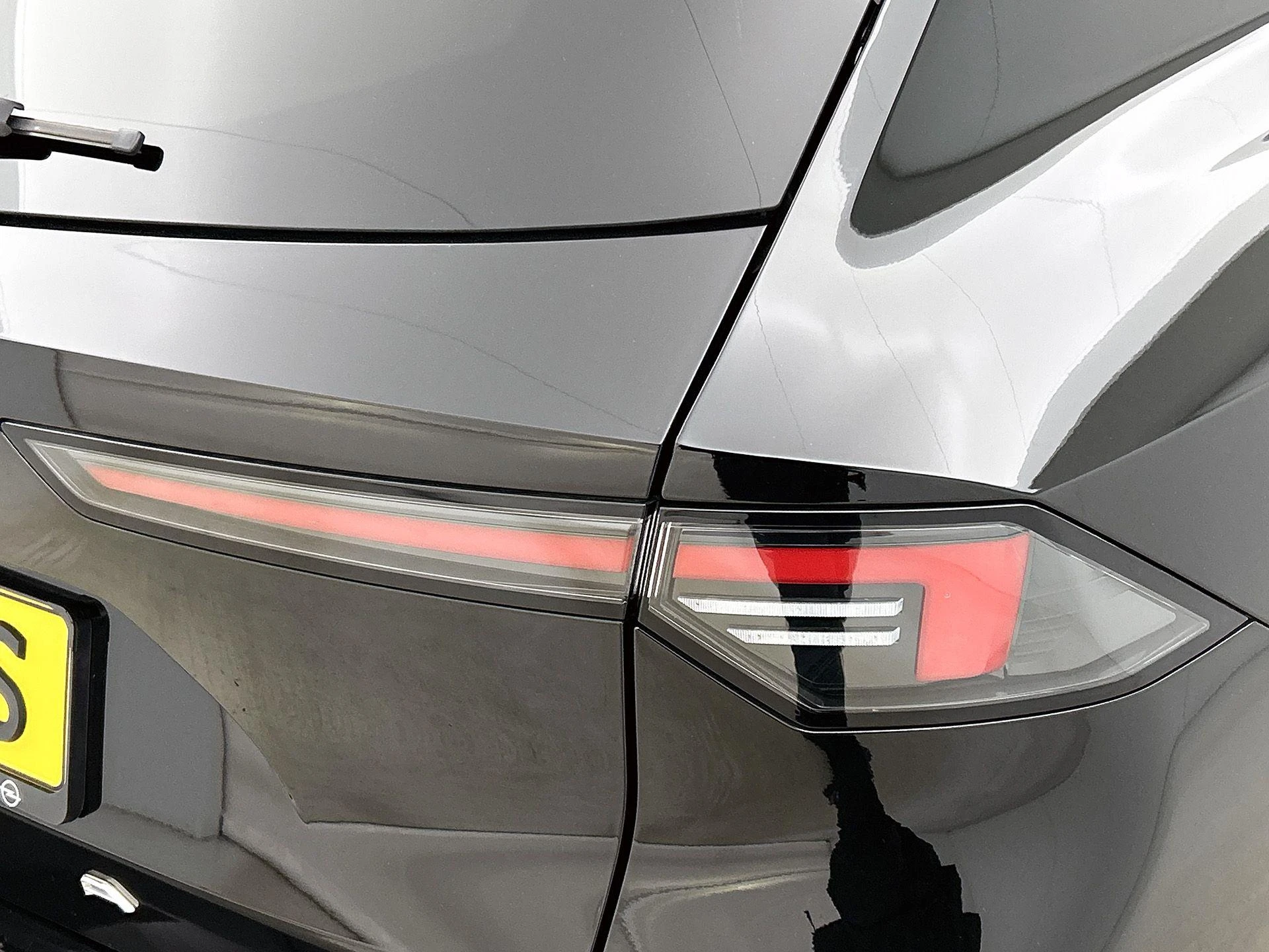 Opel-Astra-image-14
