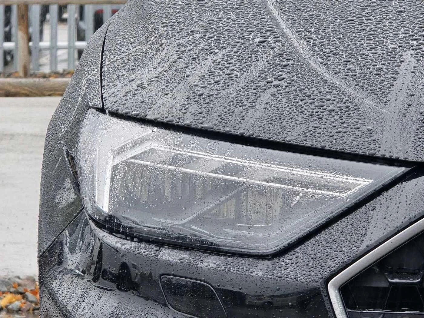 Audi-A1 Sportback-image-12