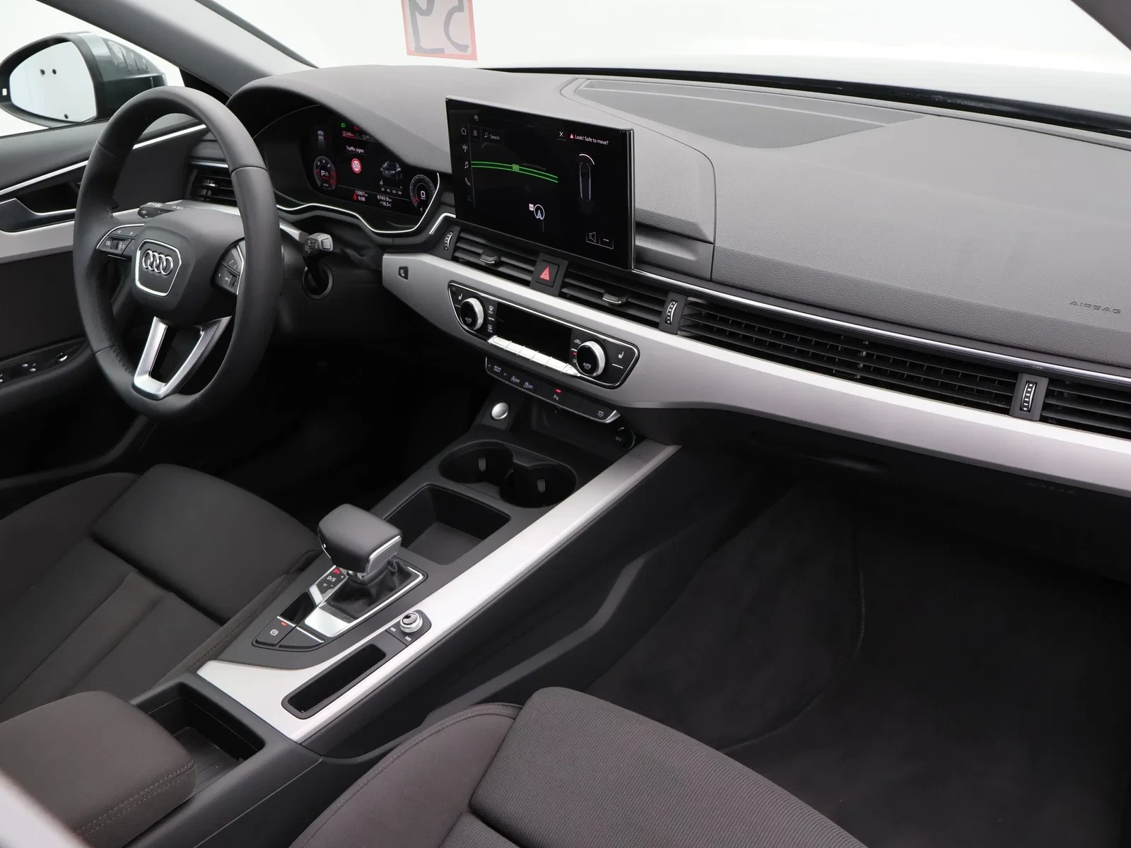 Audi-A4-image-2