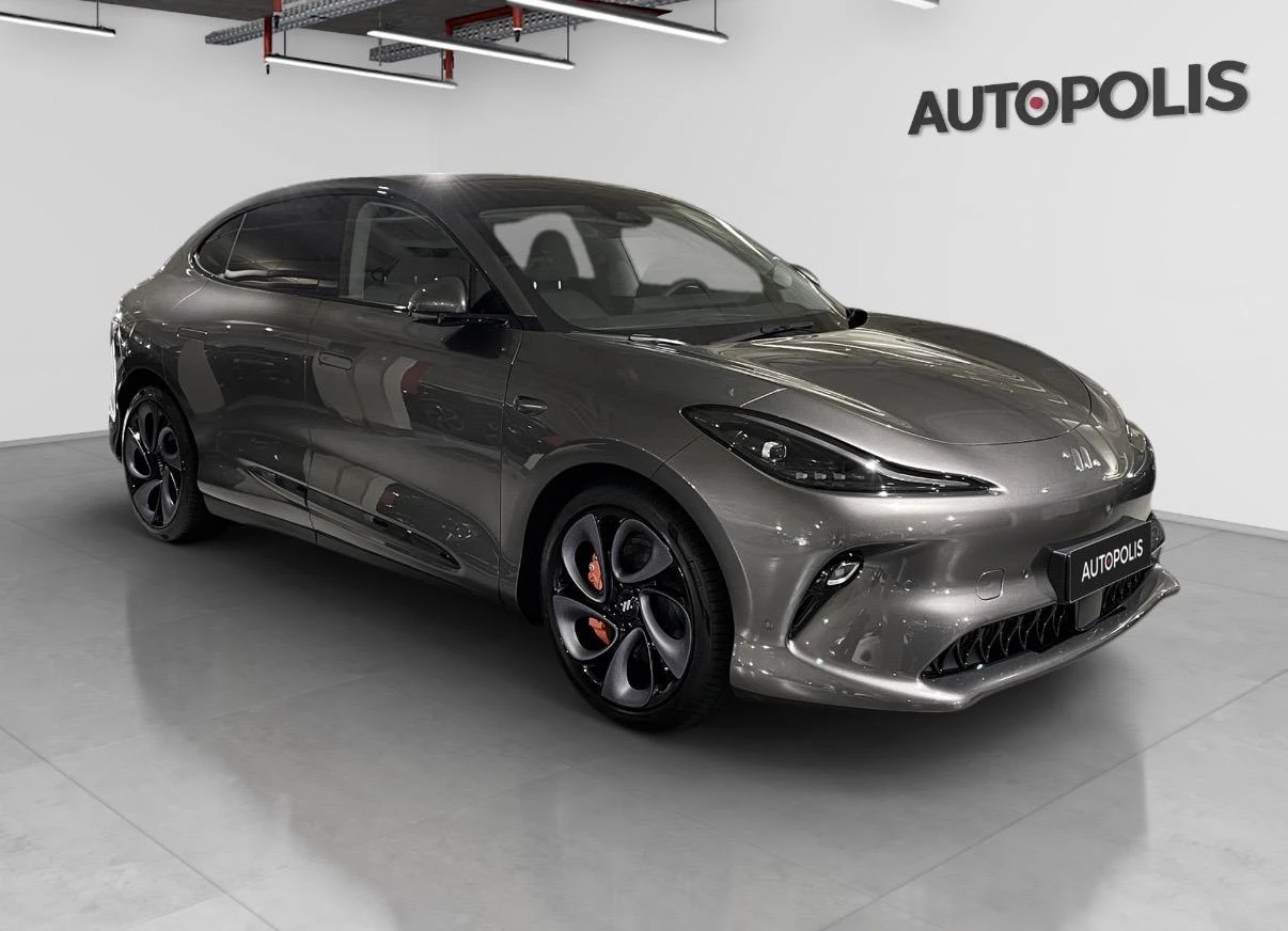 MG-IM6 4WD 100KwH-image-6
