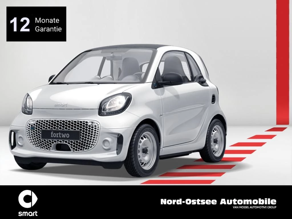 smart-Fortwo-image-0