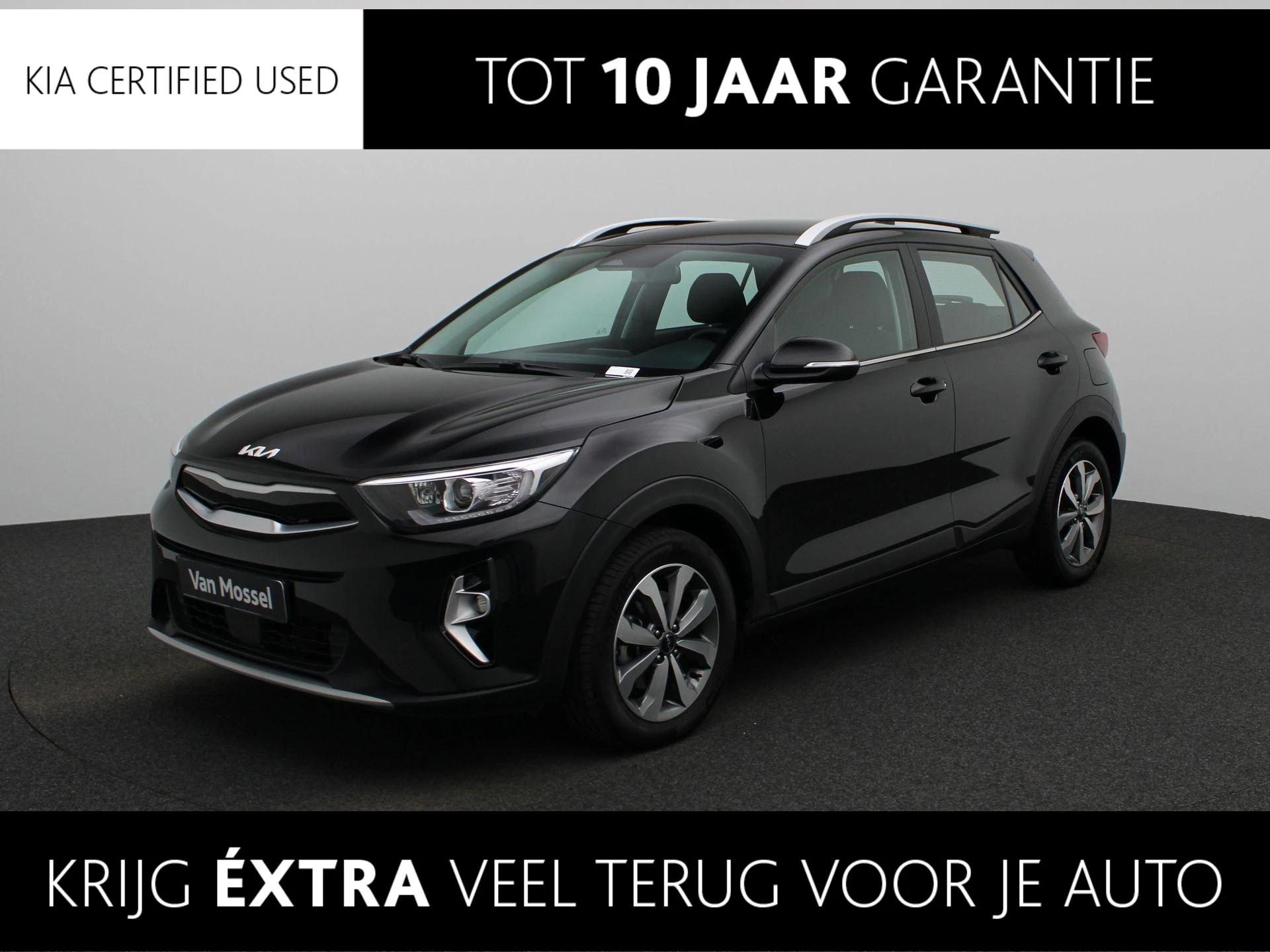 Kia-Stonic-image-0