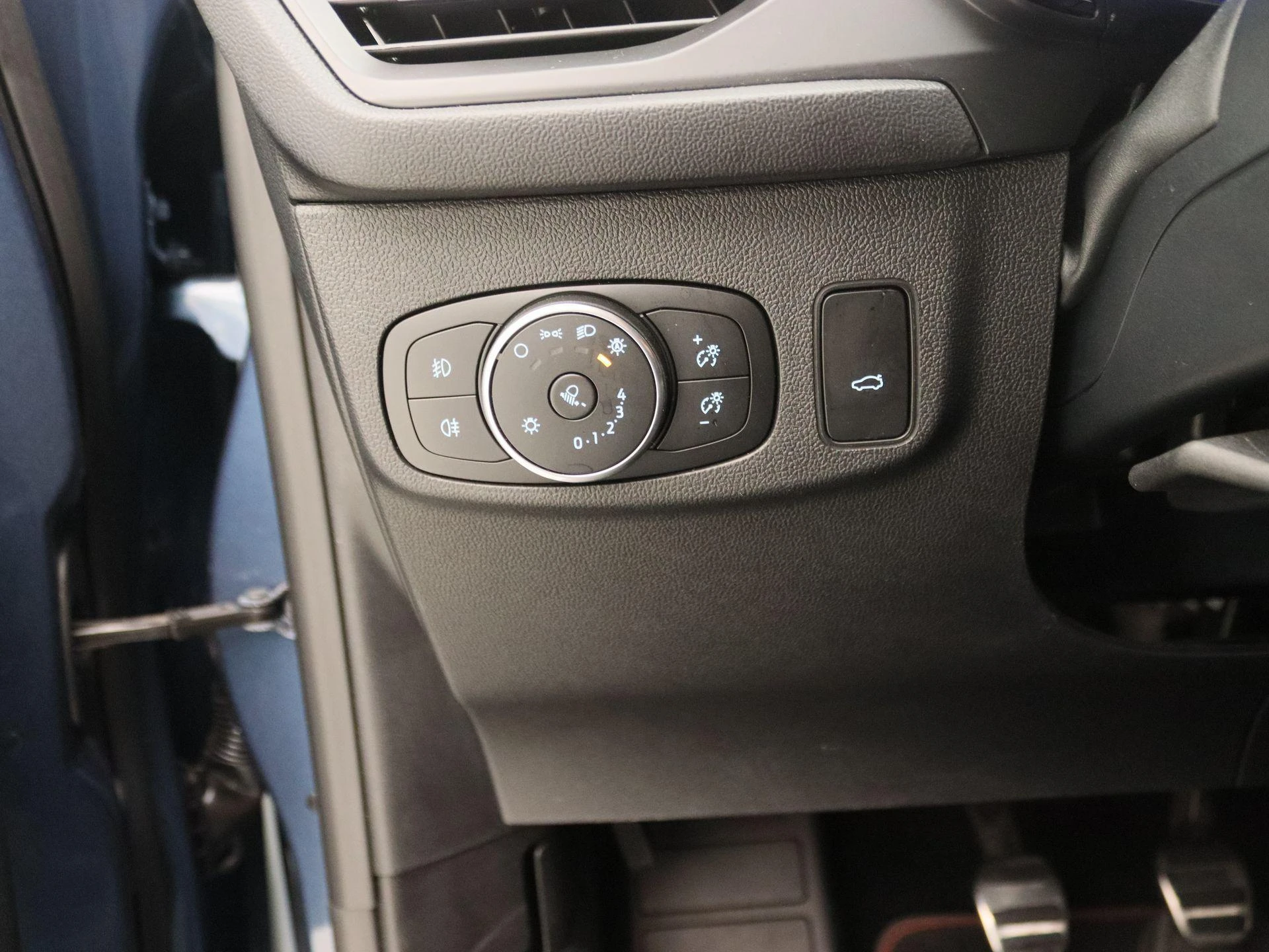 Ford-Focus-image-19