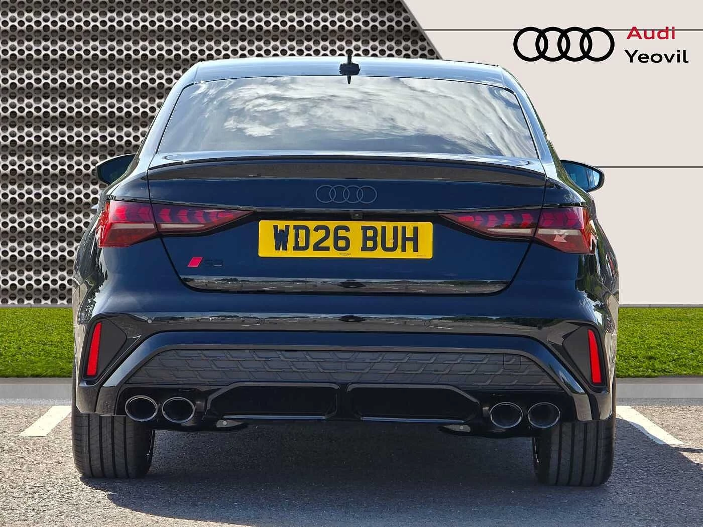 Audi-S3-image-11