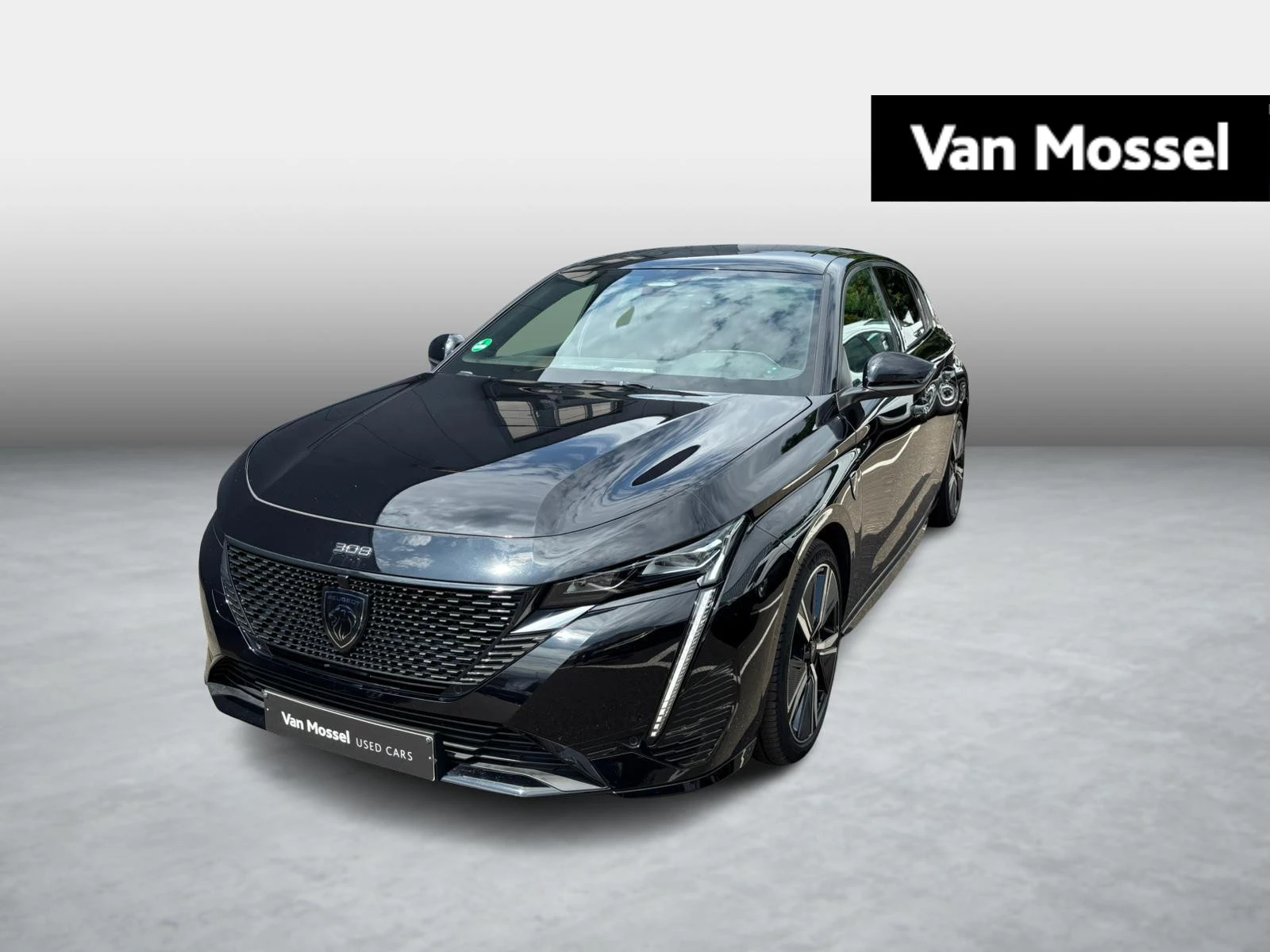 Peugeot-308-image-0