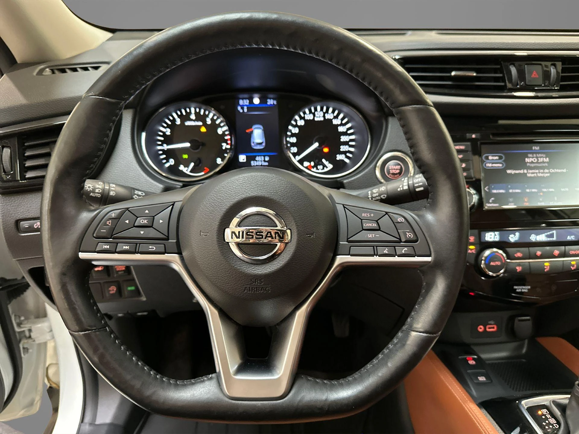 Nissan-X-Trail-image-26