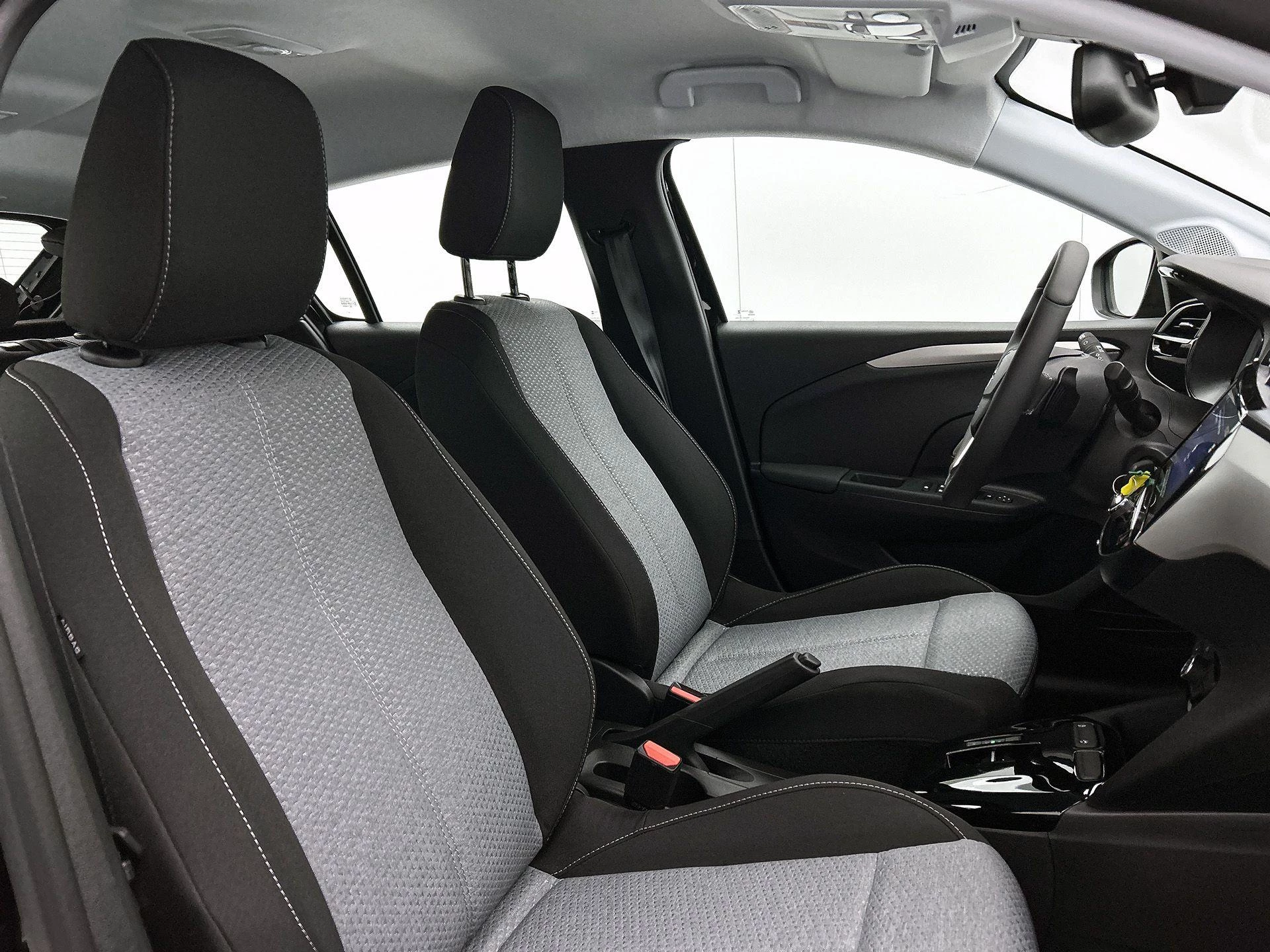 Opel-Corsa-image-30