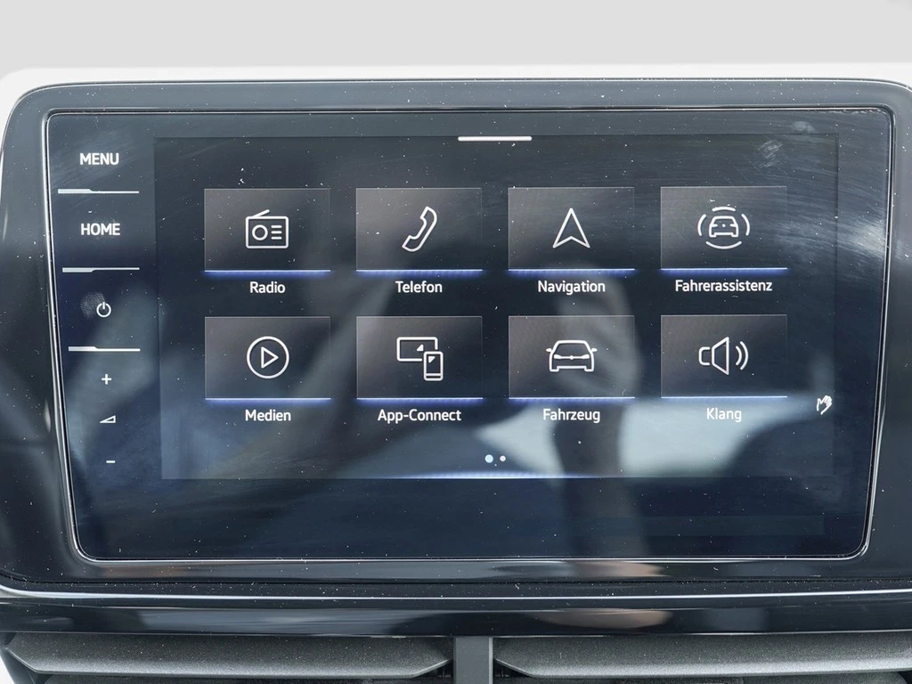 Volkswagen-T-Roc-image-8