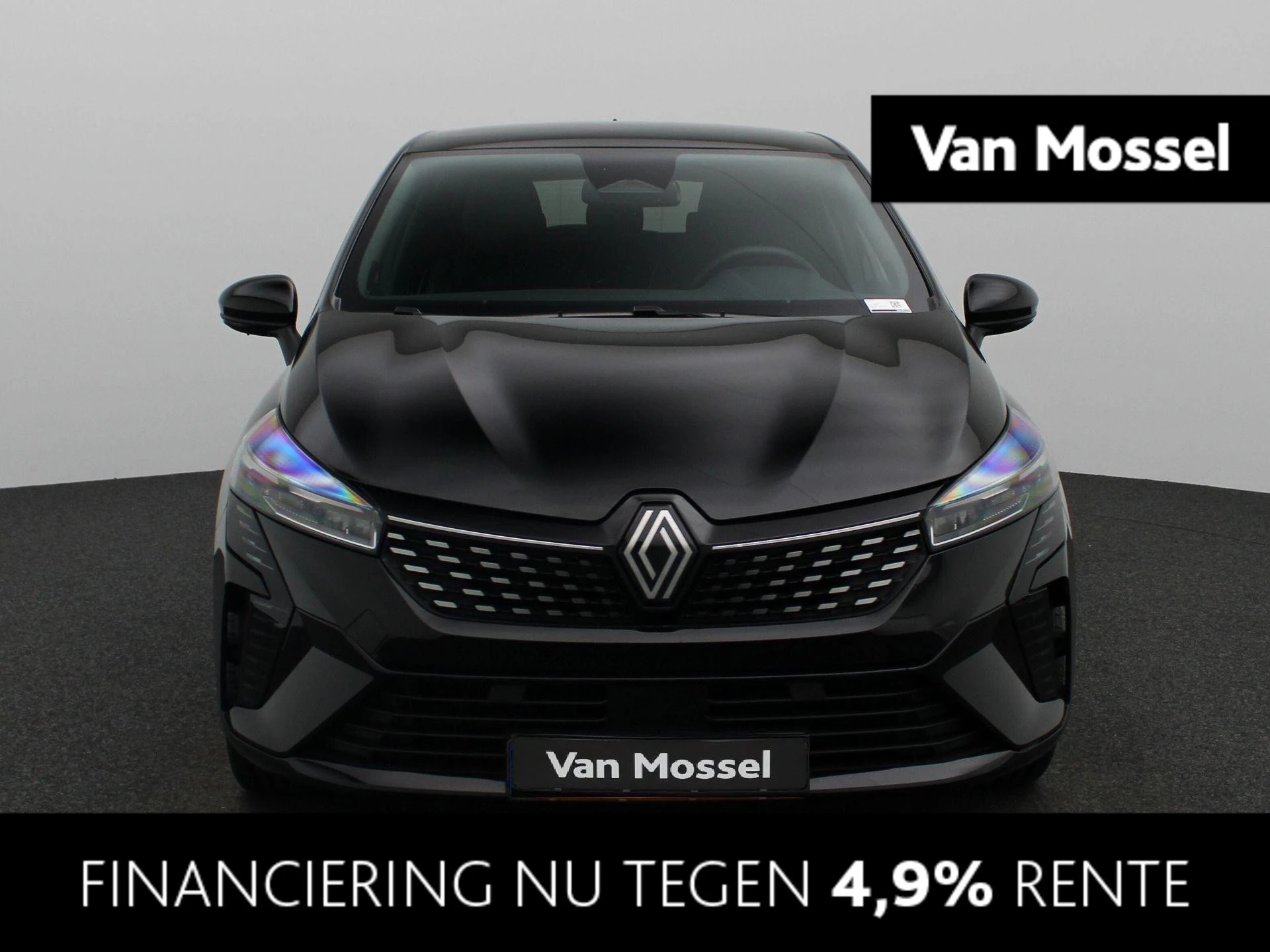 Renault-Clio-image-0