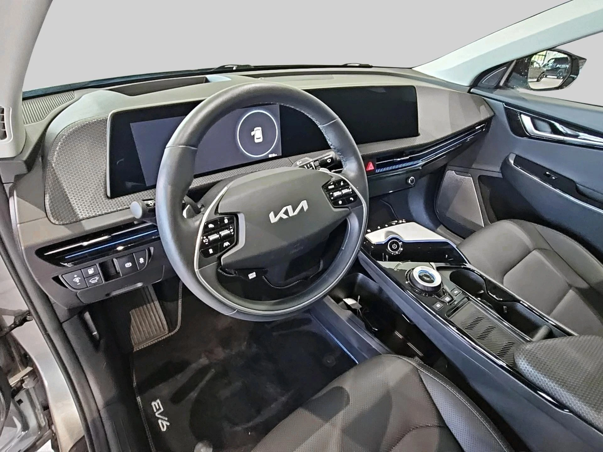 Kia-EV6-image-17
