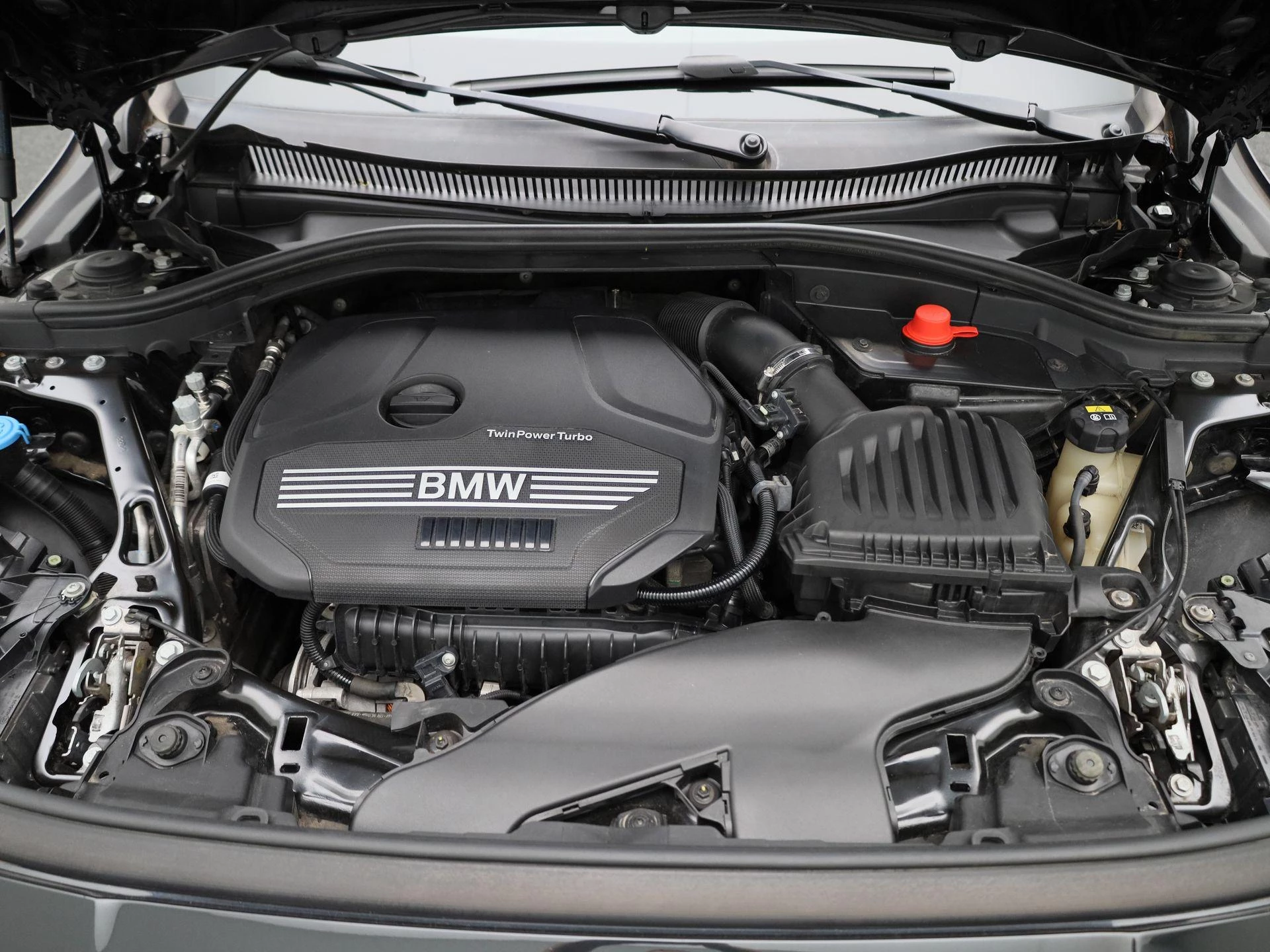 BMW-1 Serie-image-39