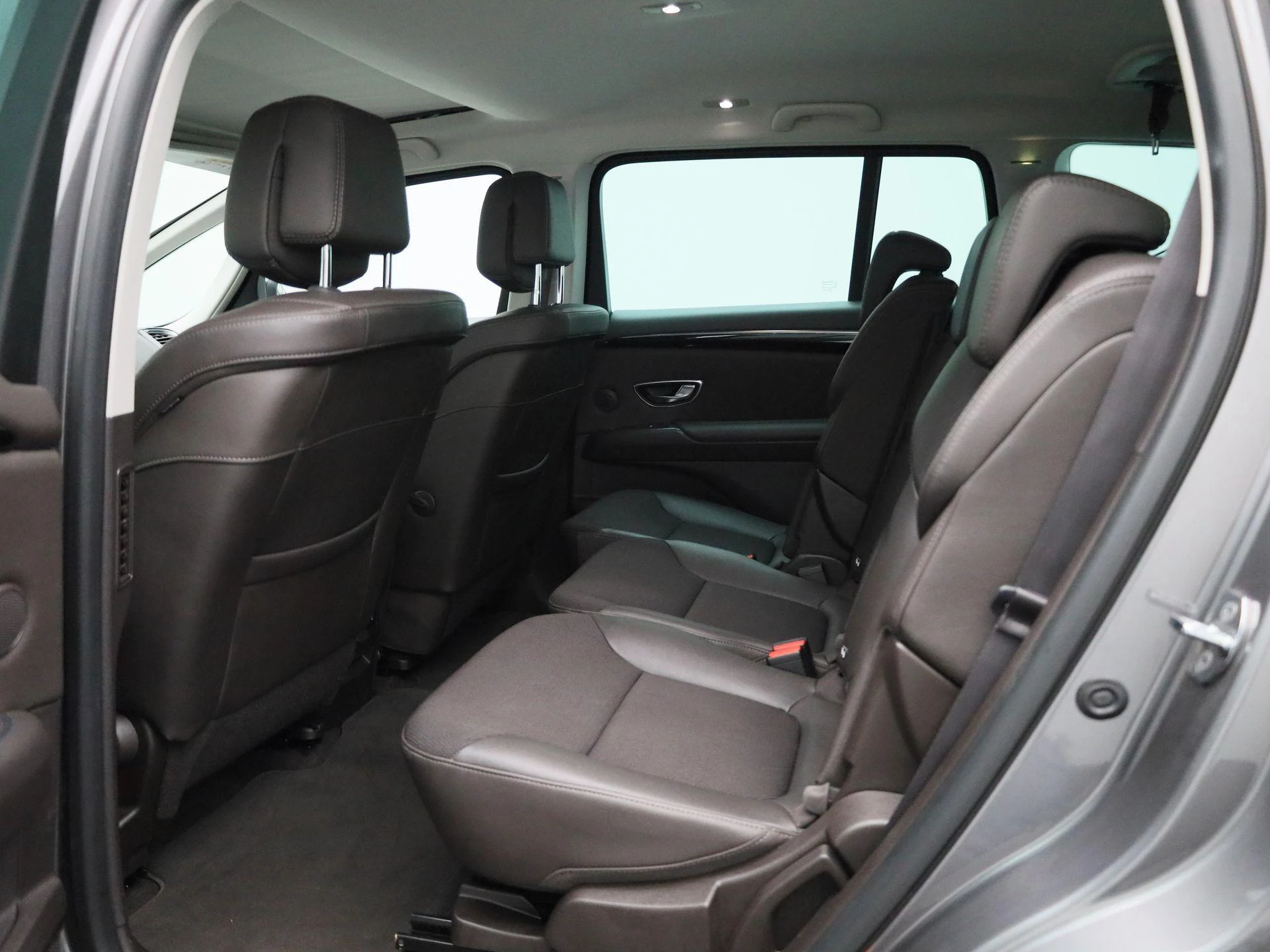 Renault Espace 1.6 TCe Dynamique 7p.
