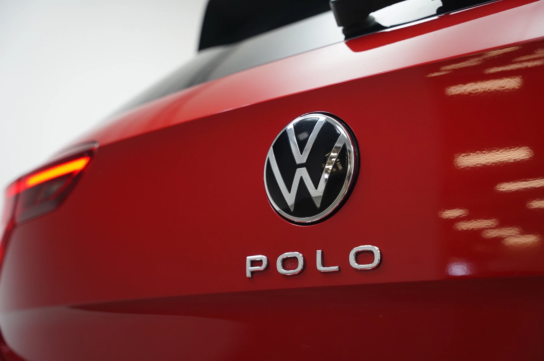 Volkswagen-Polo-image-34
