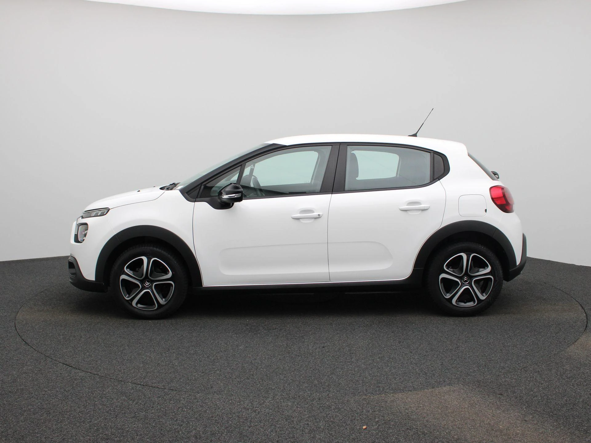 Citroën-C3-image-3