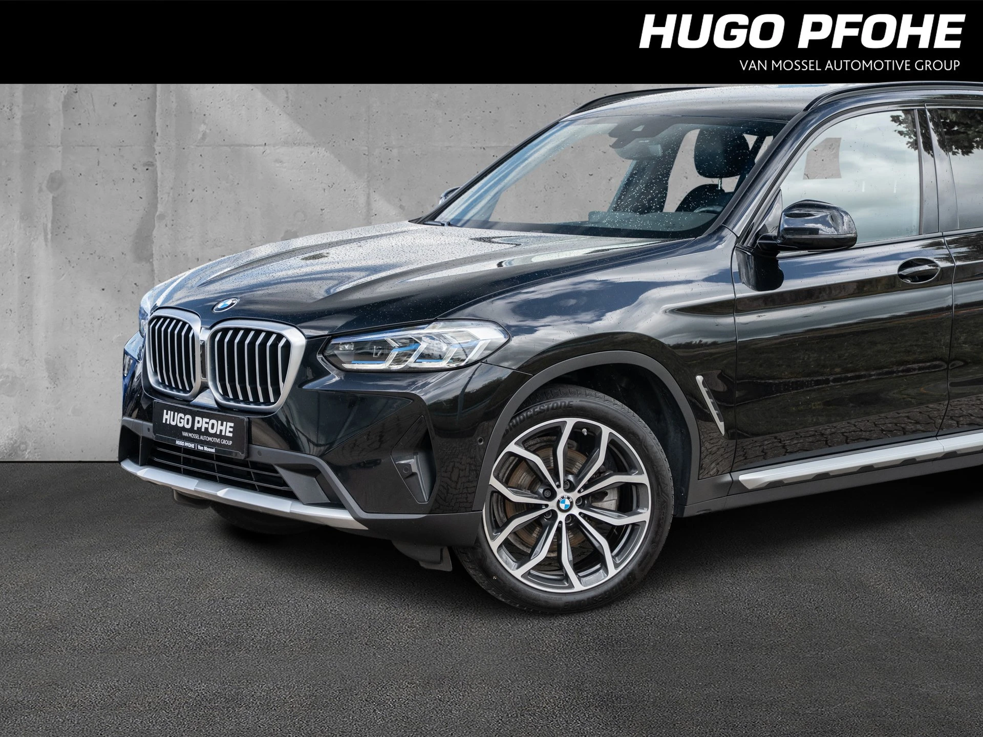 BMW-X3-image-3